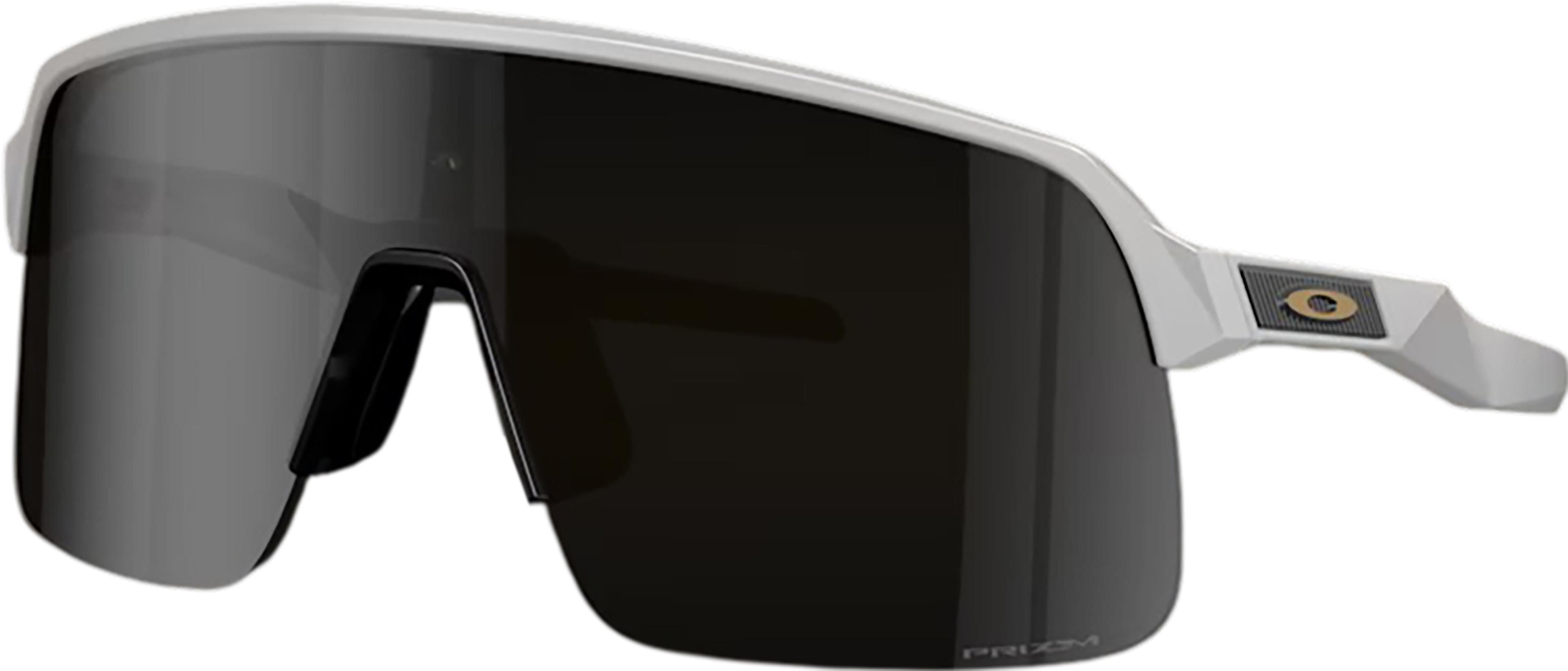 Product gallery image number {number} for product {name}