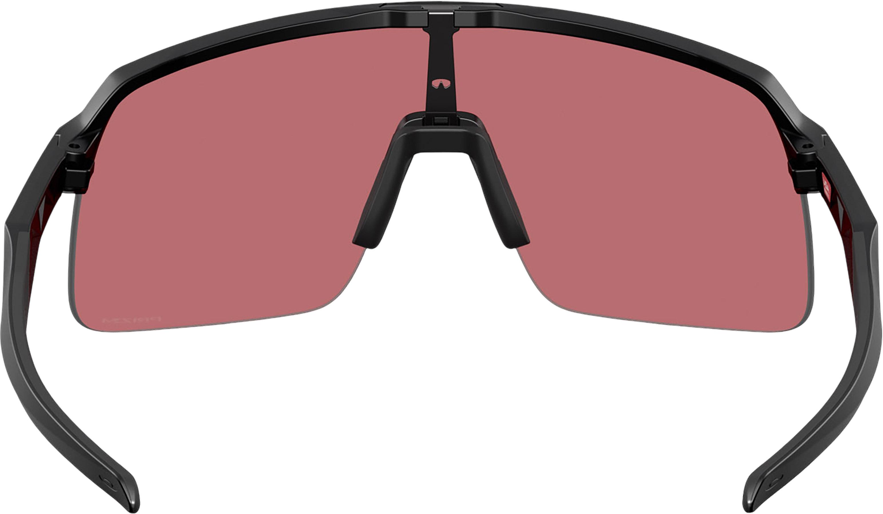 Product gallery image number 2 for product Lunettes de soleil Sutro Lite TDF - Unisexe