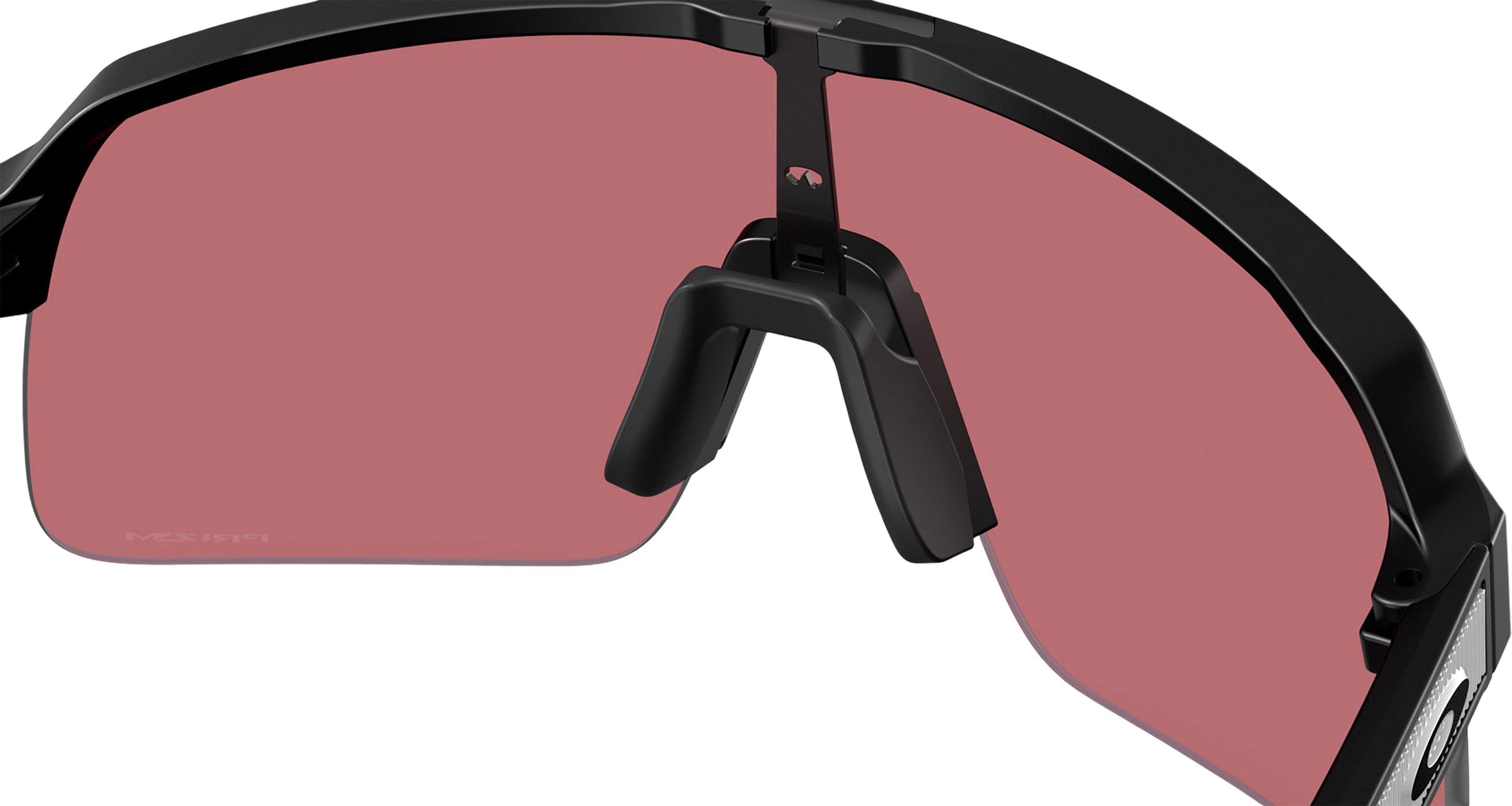 Product gallery image number 3 for product Lunettes de soleil Sutro Lite TDF - Unisexe