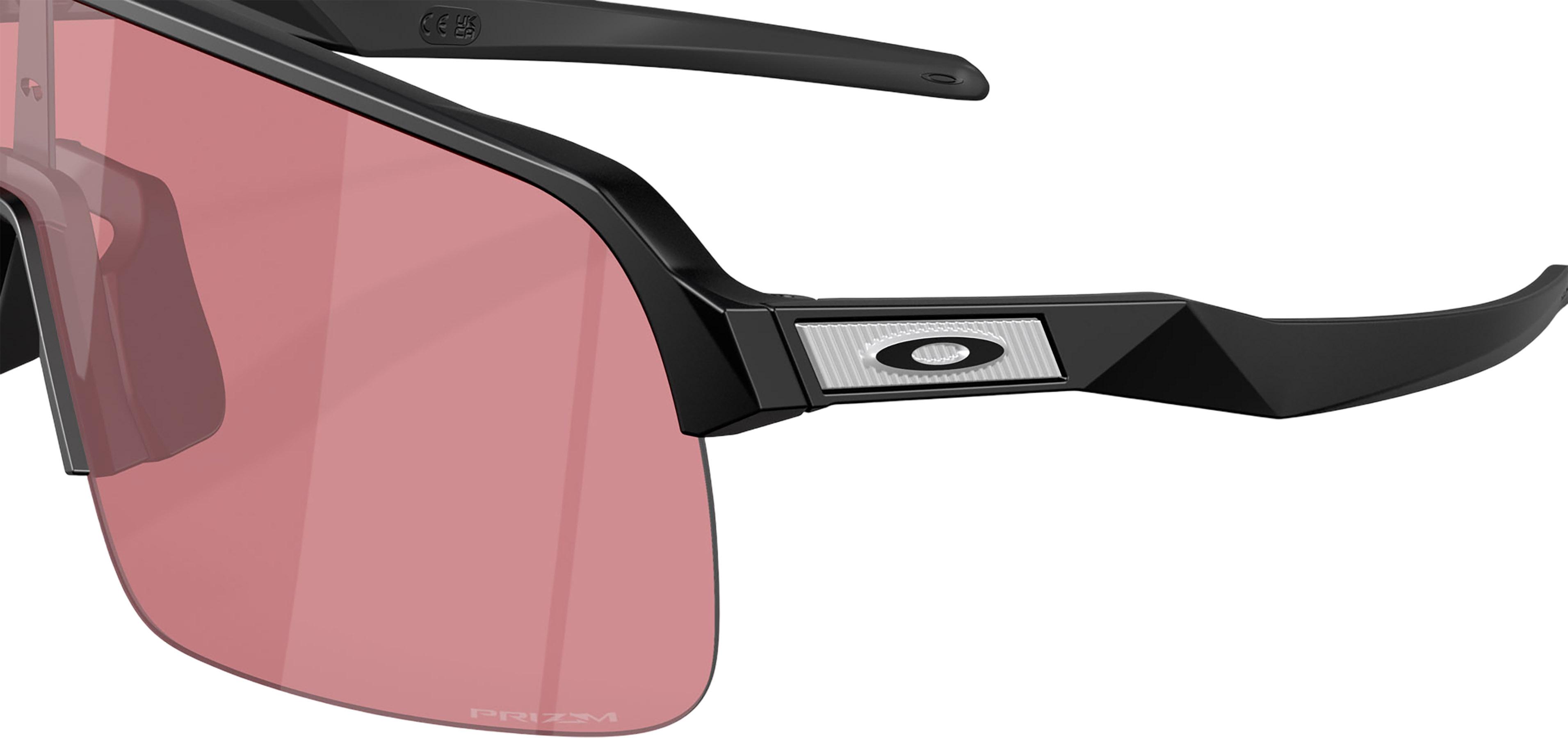 Product gallery image number 4 for product Lunettes de soleil Sutro Lite TDF - Unisexe