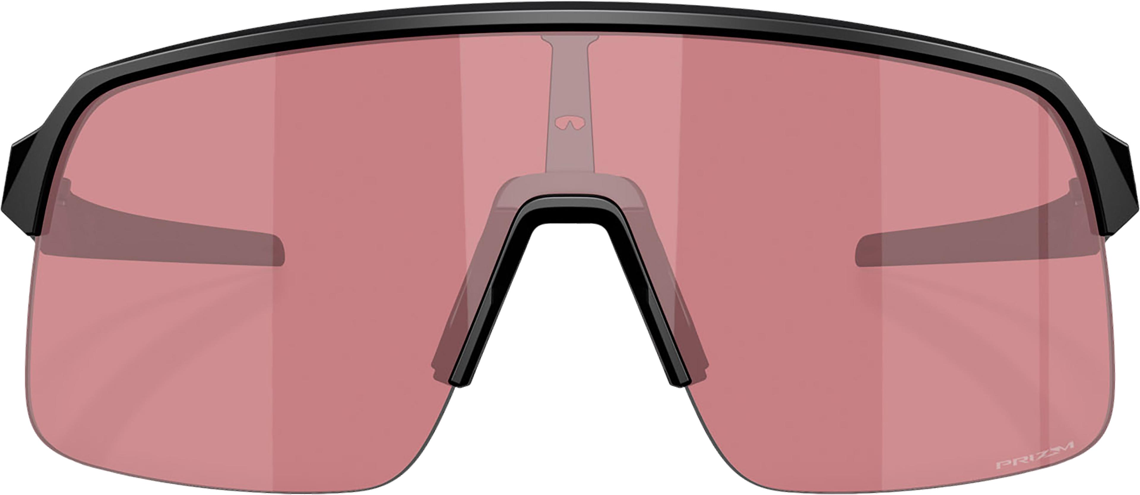 Product gallery image number 6 for product Lunettes de soleil Sutro Lite TDF - Unisexe
