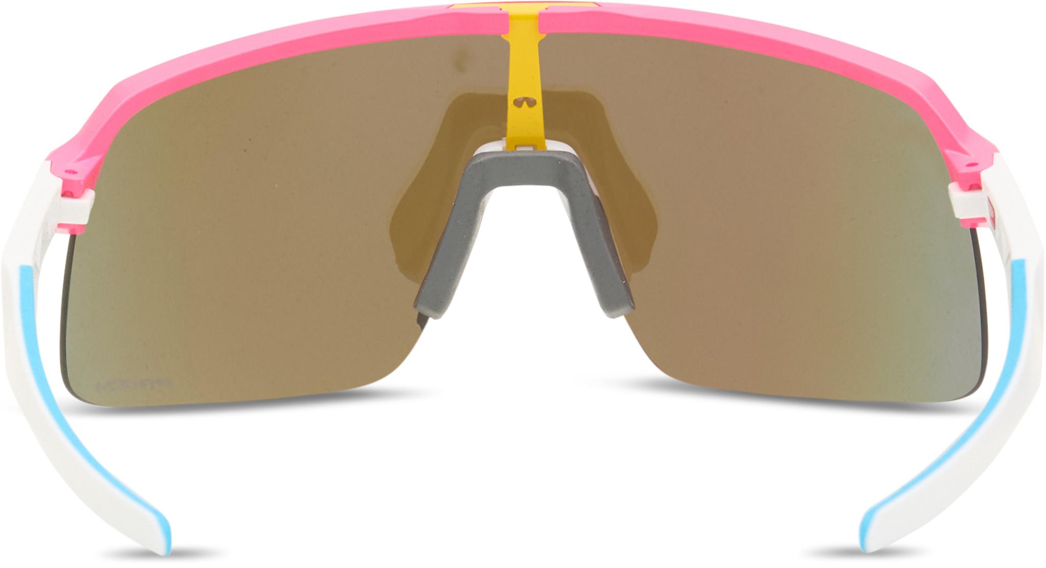 Product gallery image number 3 for product Sutro Lite TDF Sunglasses