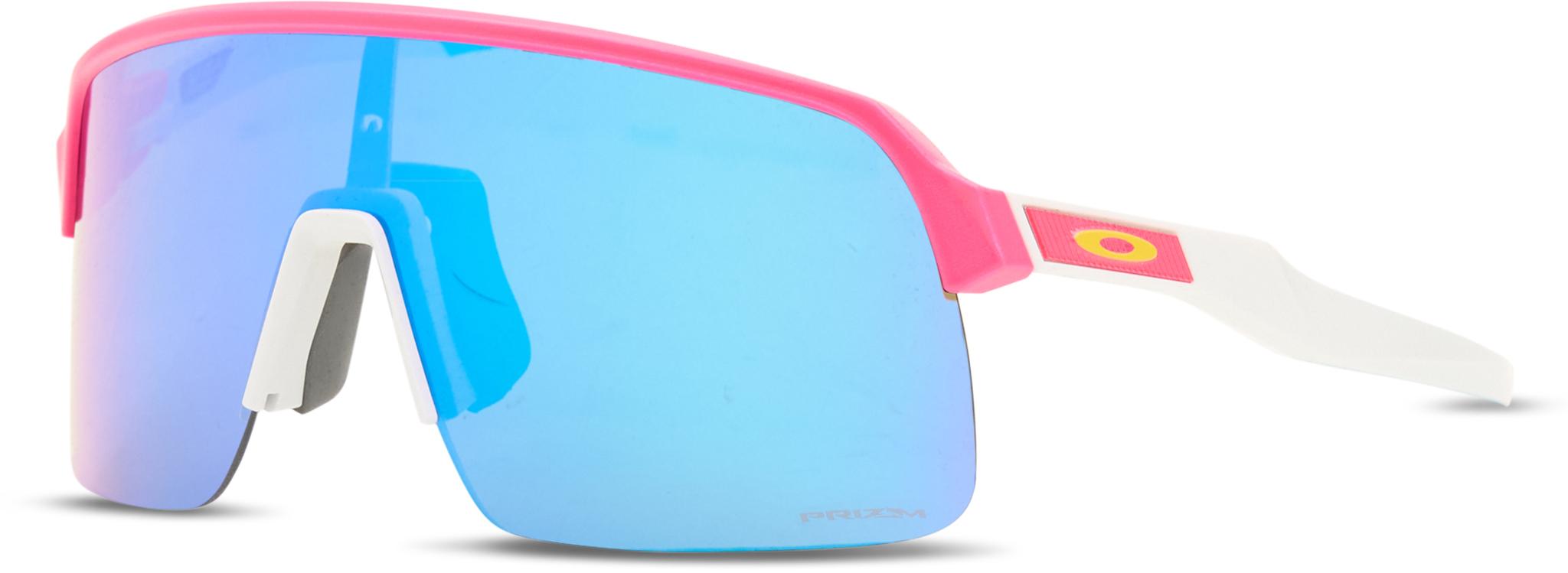 Product gallery image number 2 for product Sutro Lite TDF Sunglasses