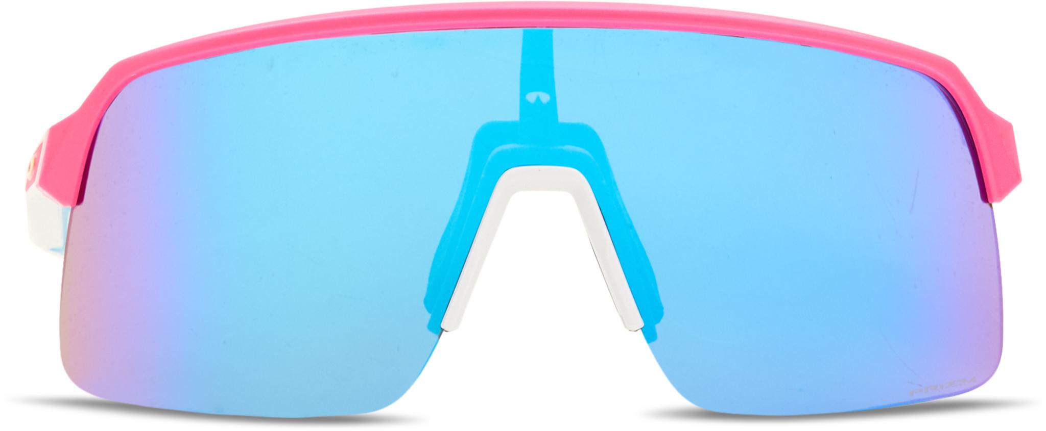 Image de produit pour Lunettes de soleil Sutro Lite TDF