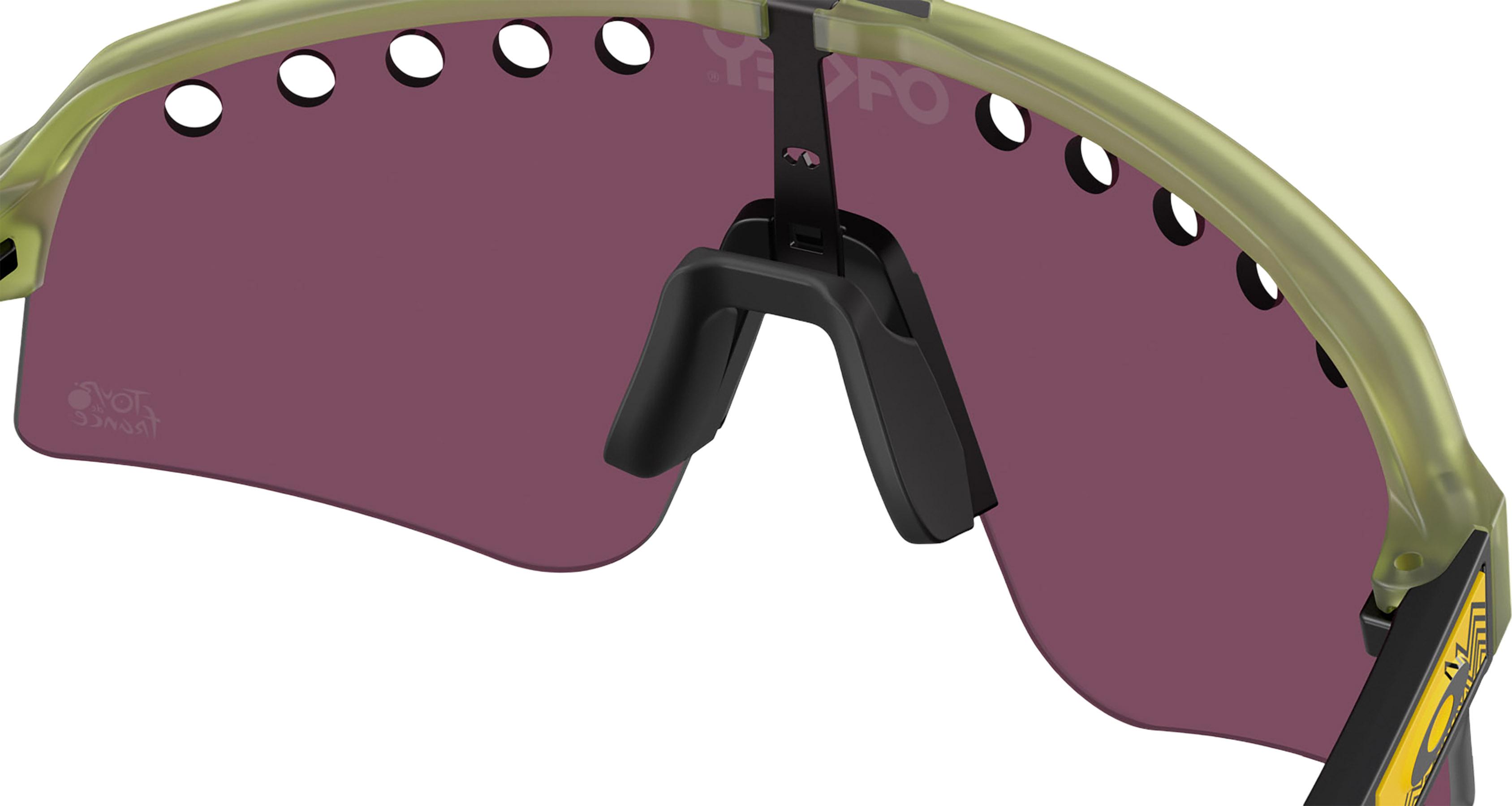 Product gallery image number 2 for product Sutro Lite Sweep Sunglasses