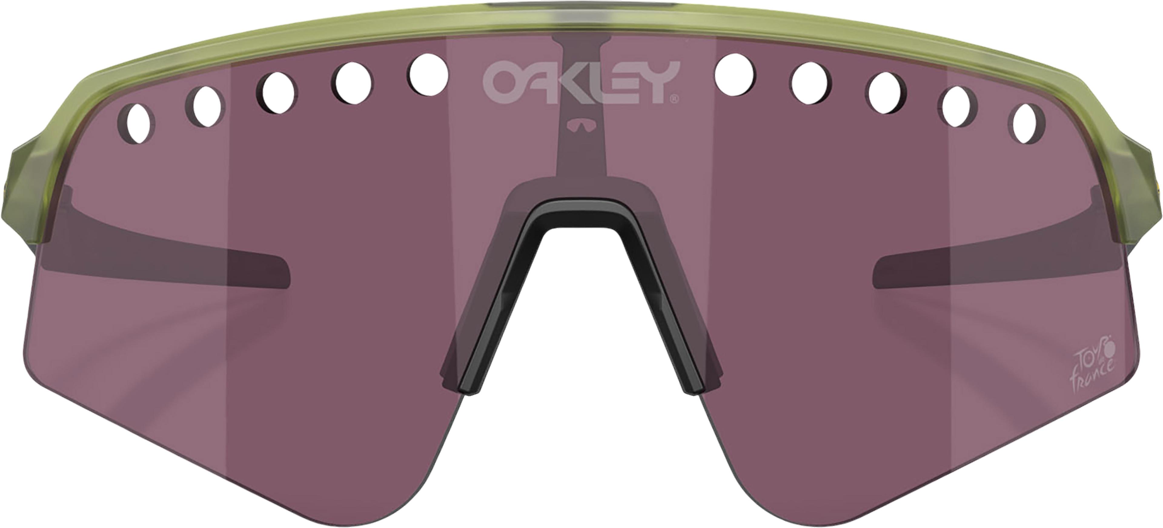 Product gallery image number 5 for product Sutro Lite Sweep Sunglasses