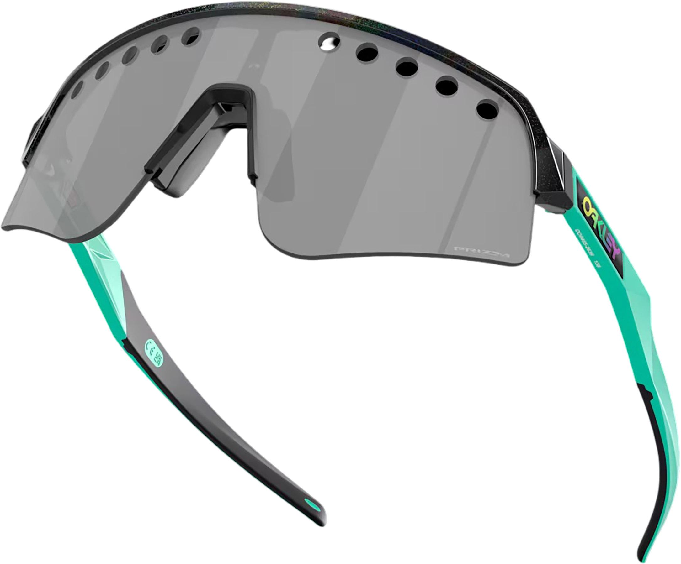 Product gallery image number 3 for product Sutro Lite Sweep Sunglasses