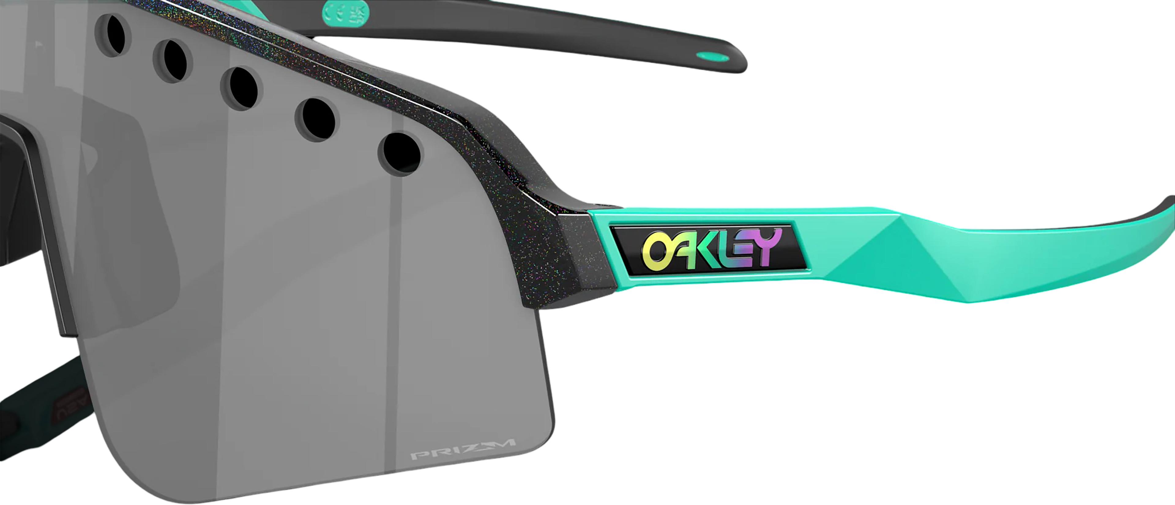 Product gallery image number 4 for product Sutro Lite Sweep Sunglasses