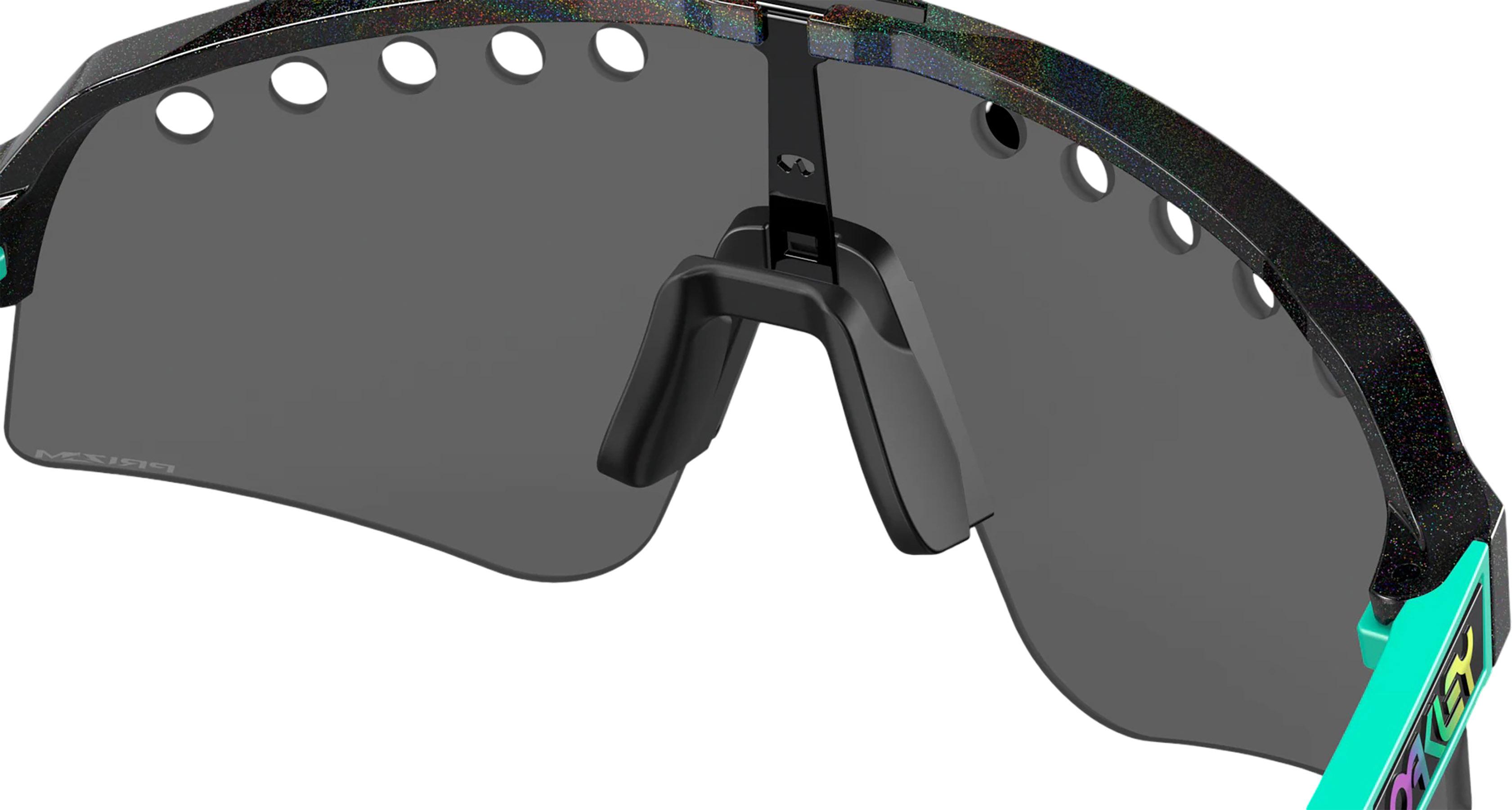 Product gallery image number 5 for product Sutro Lite Sweep Sunglasses