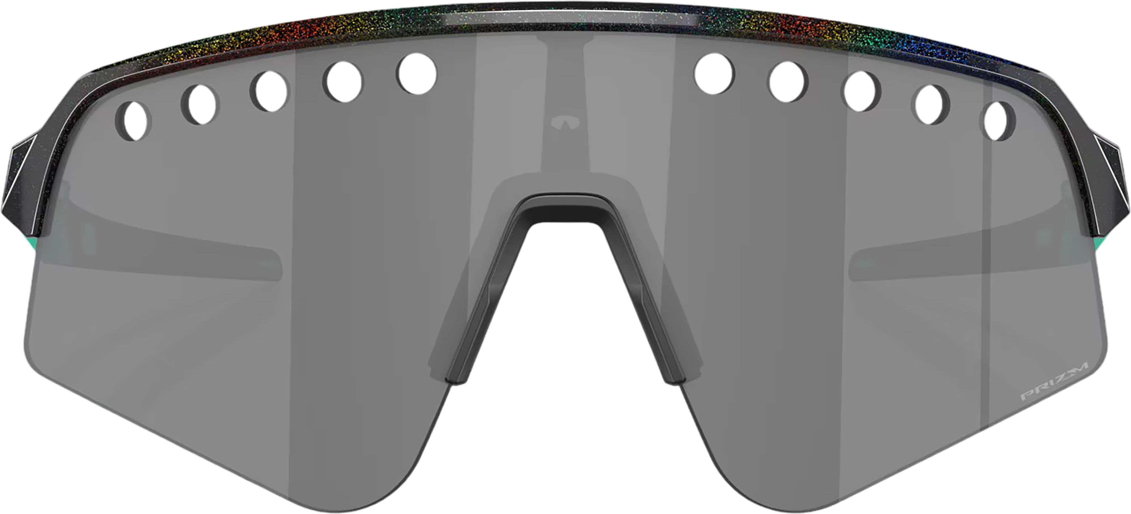 Product gallery image number 2 for product Sutro Lite Sweep Sunglasses