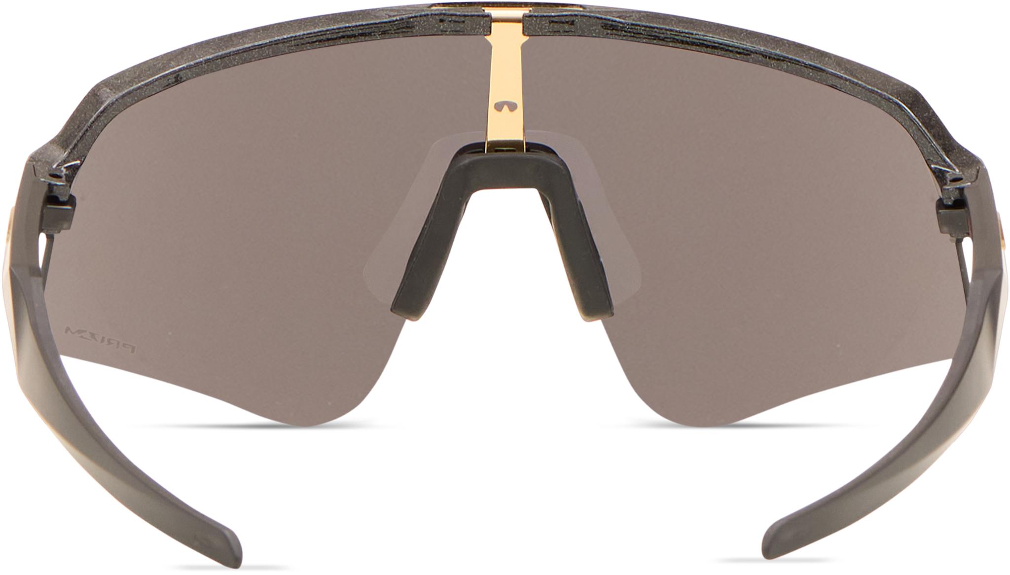 Numéro de l'image de la galerie de produits 3 pour le produit Lunettes de soleil Sutro Lite Sweep