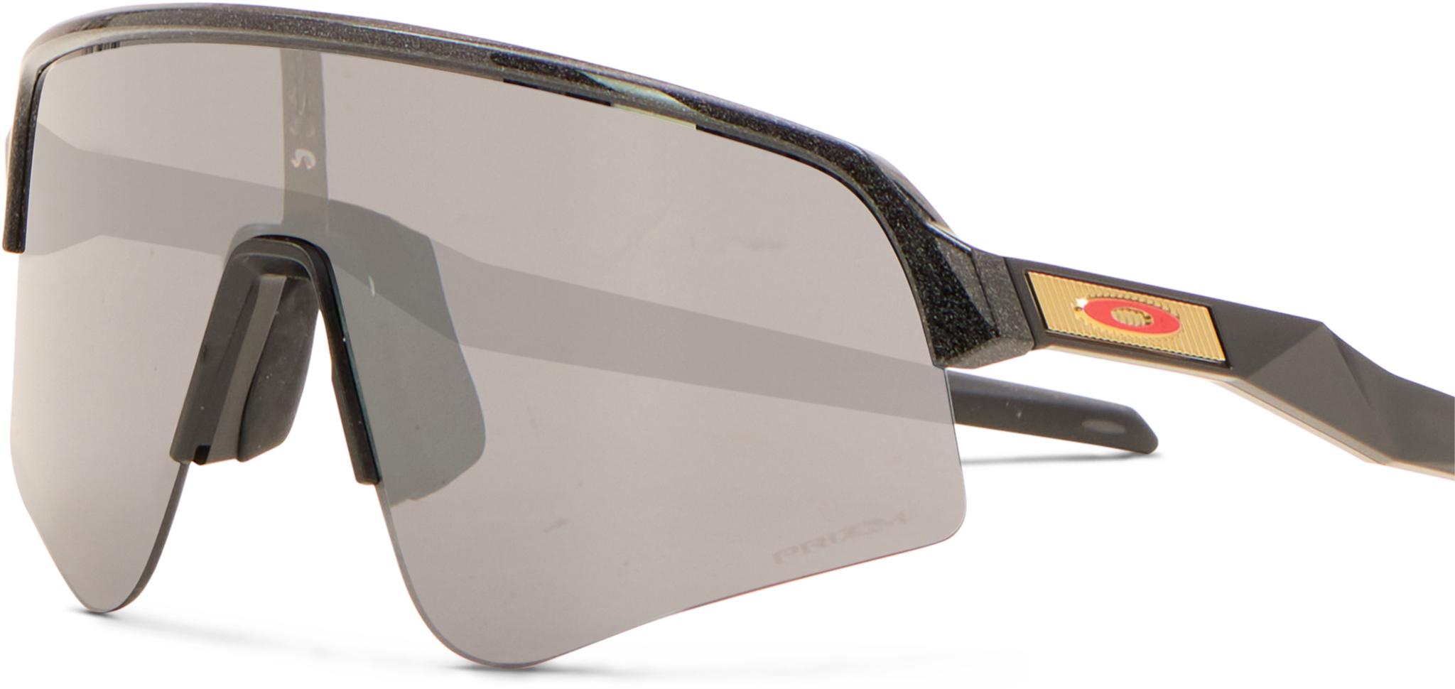 Numéro de l'image de la galerie de produits 2 pour le produit Lunettes de soleil Sutro Lite Sweep