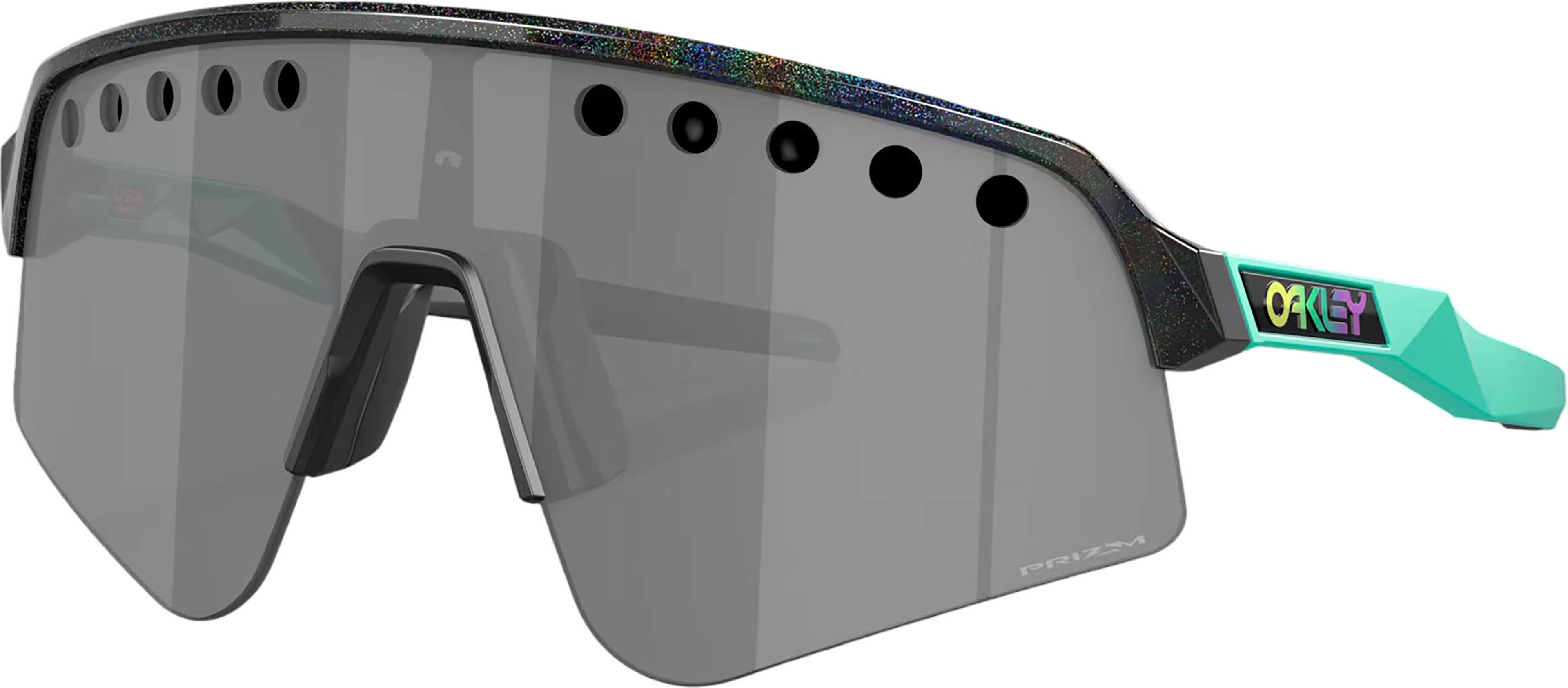 Product image for Sutro Lite Sweep Sunglasses