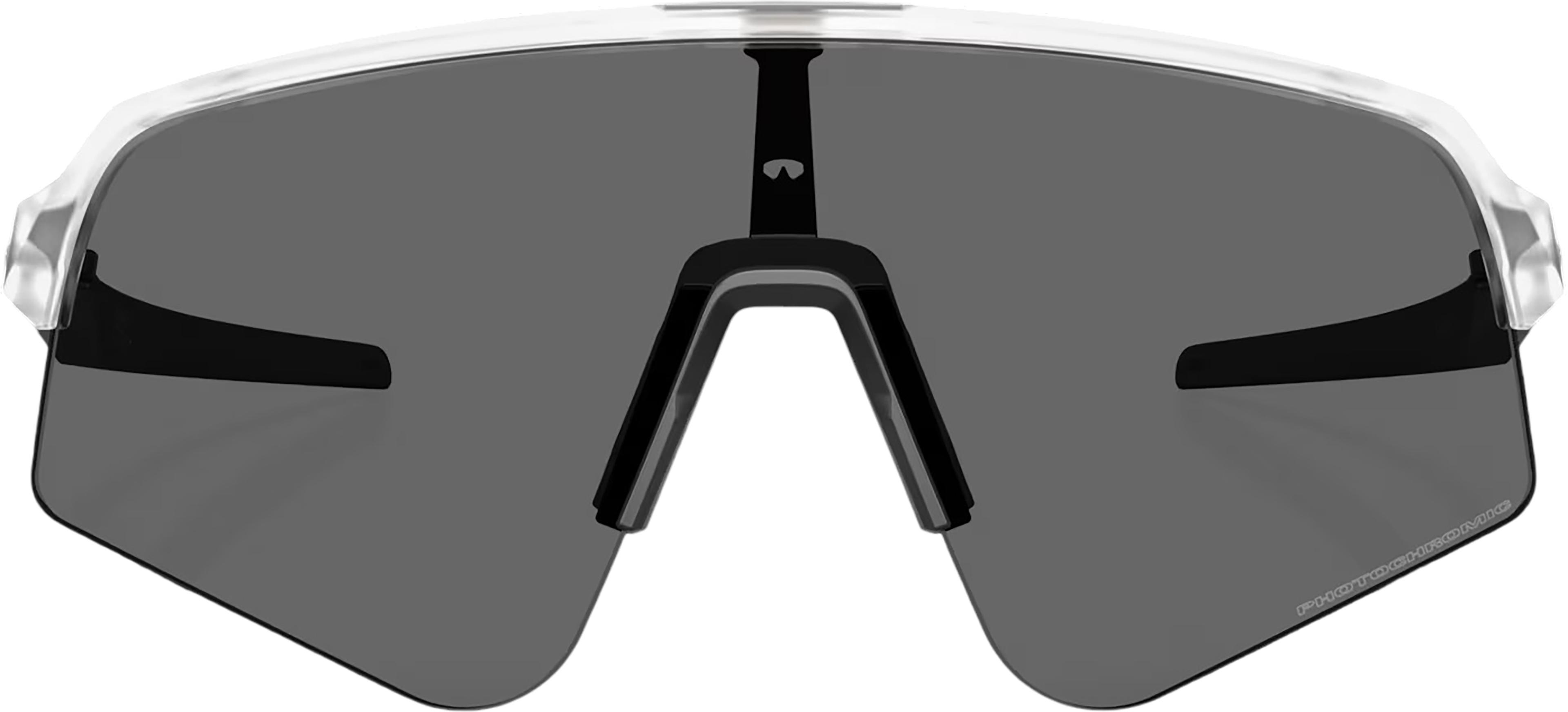 Product gallery image number 2 for product Sutro Lite Sweep Sunglasses - Men's