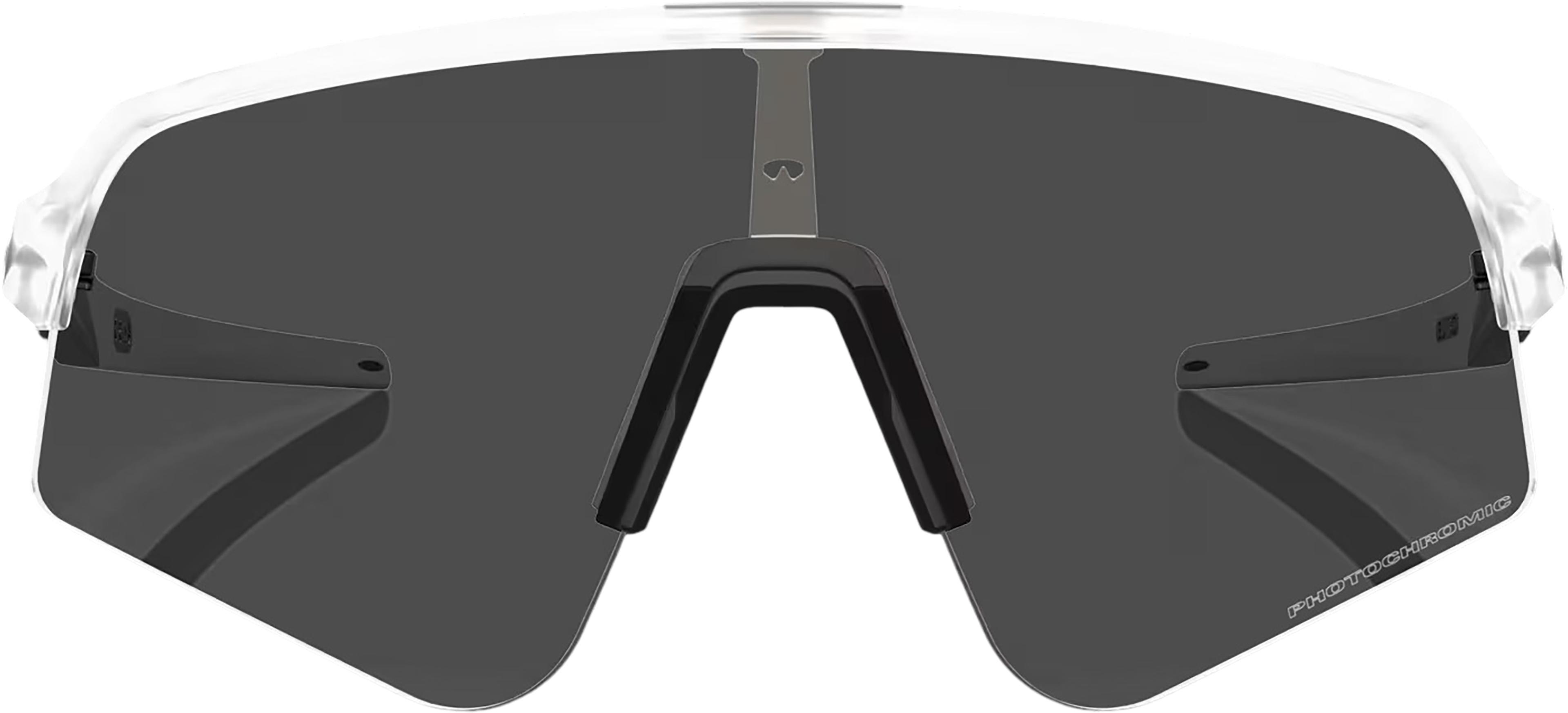 Product gallery image number 3 for product Sutro Lite Sweep Sunglasses - Men's