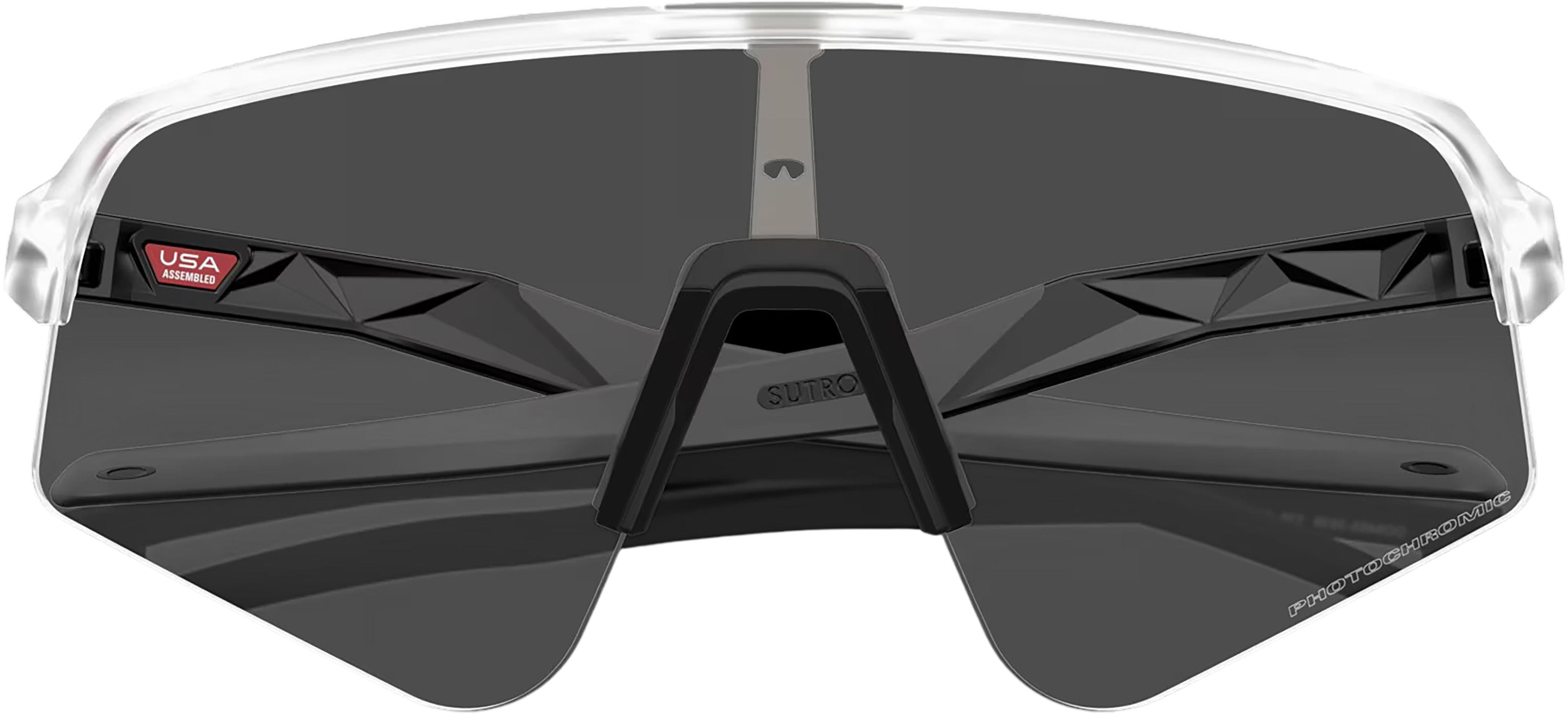 Product image for Sutro Lite Sweep Sunglasses - Men's
