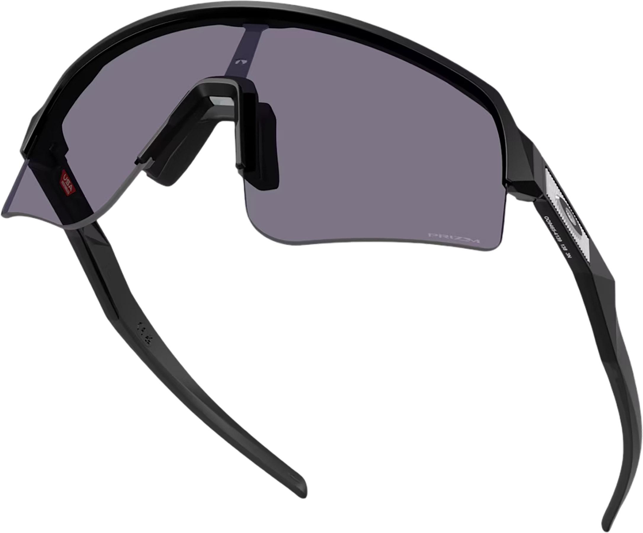 Numéro de l'image de la galerie de produits 2 pour le produit Lunettes de soleil Sutro Lite Sweep - Homme