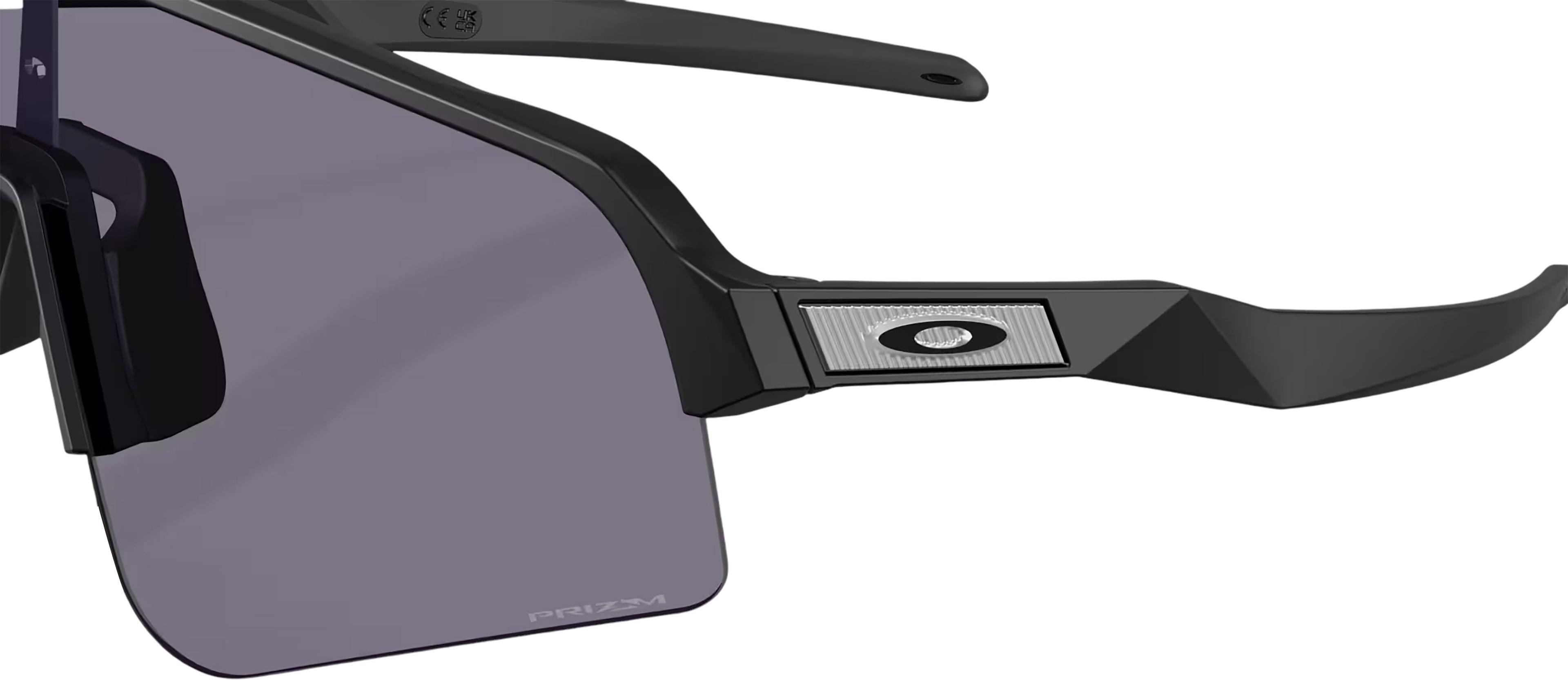 Numéro de l'image de la galerie de produits 3 pour le produit Lunettes de soleil Sutro Lite Sweep - Homme