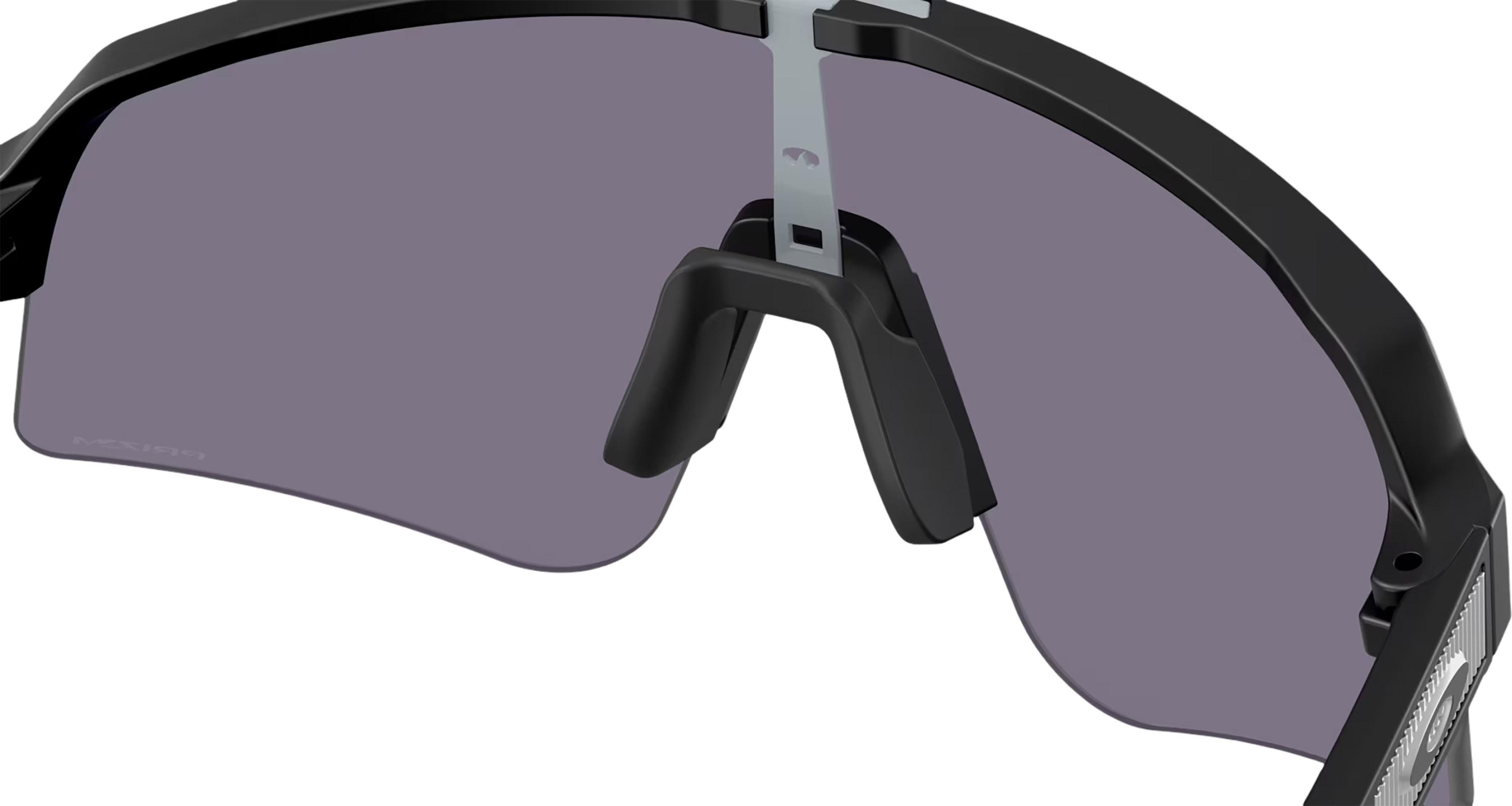 Numéro de l'image de la galerie de produits 5 pour le produit Lunettes de soleil Sutro Lite Sweep - Homme