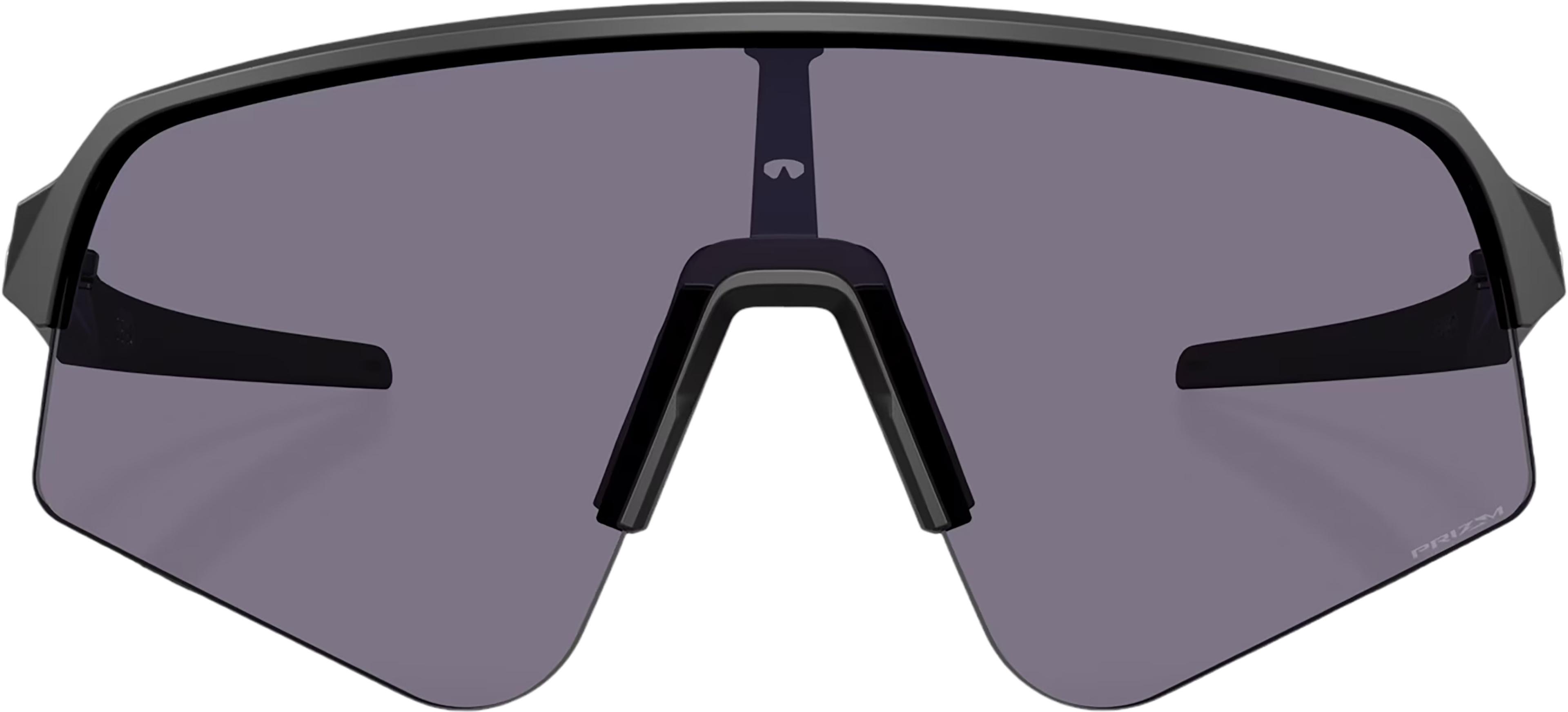 Numéro de l'image de la galerie de produits 4 pour le produit Lunettes de soleil Sutro Lite Sweep - Homme