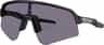 Couleur: Black - Prizm Grey
