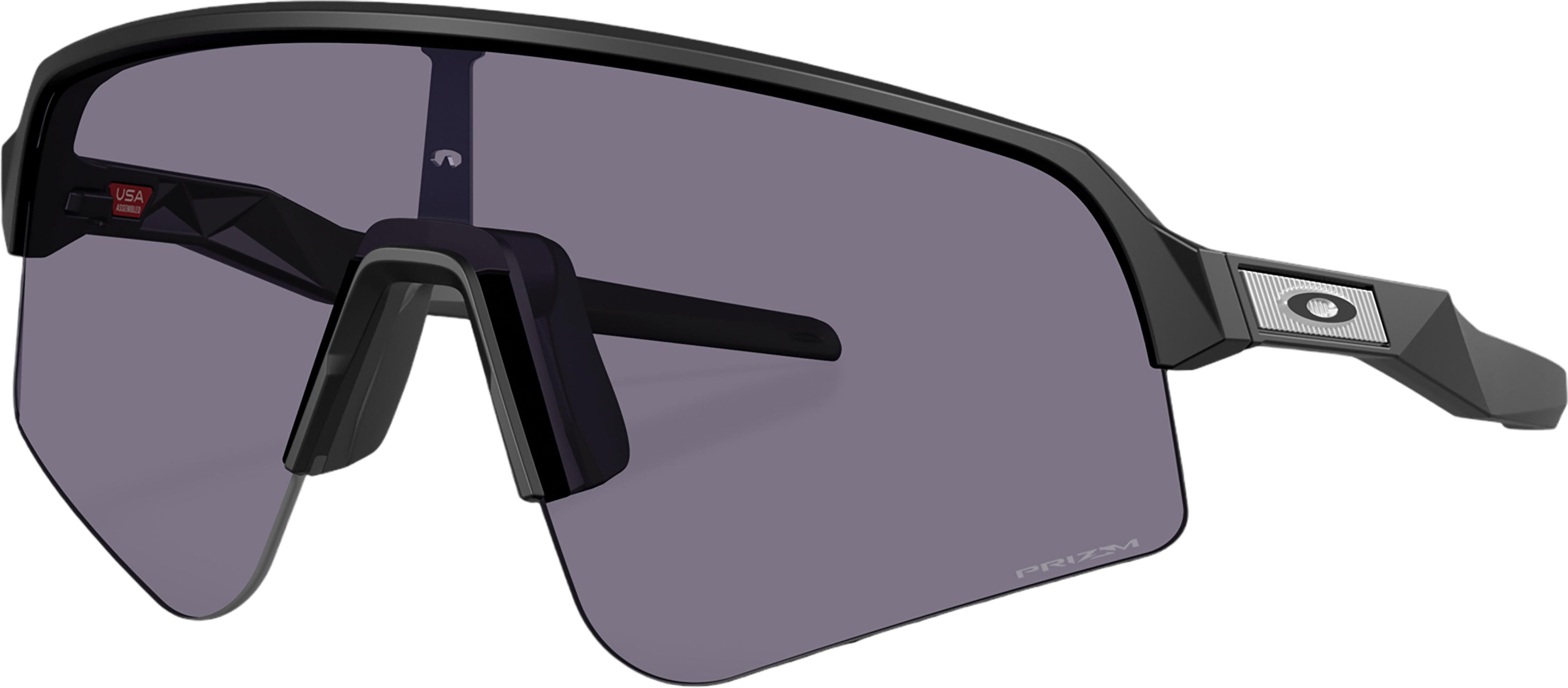 Image de produit pour Lunettes de soleil Sutro Lite Sweep - Homme