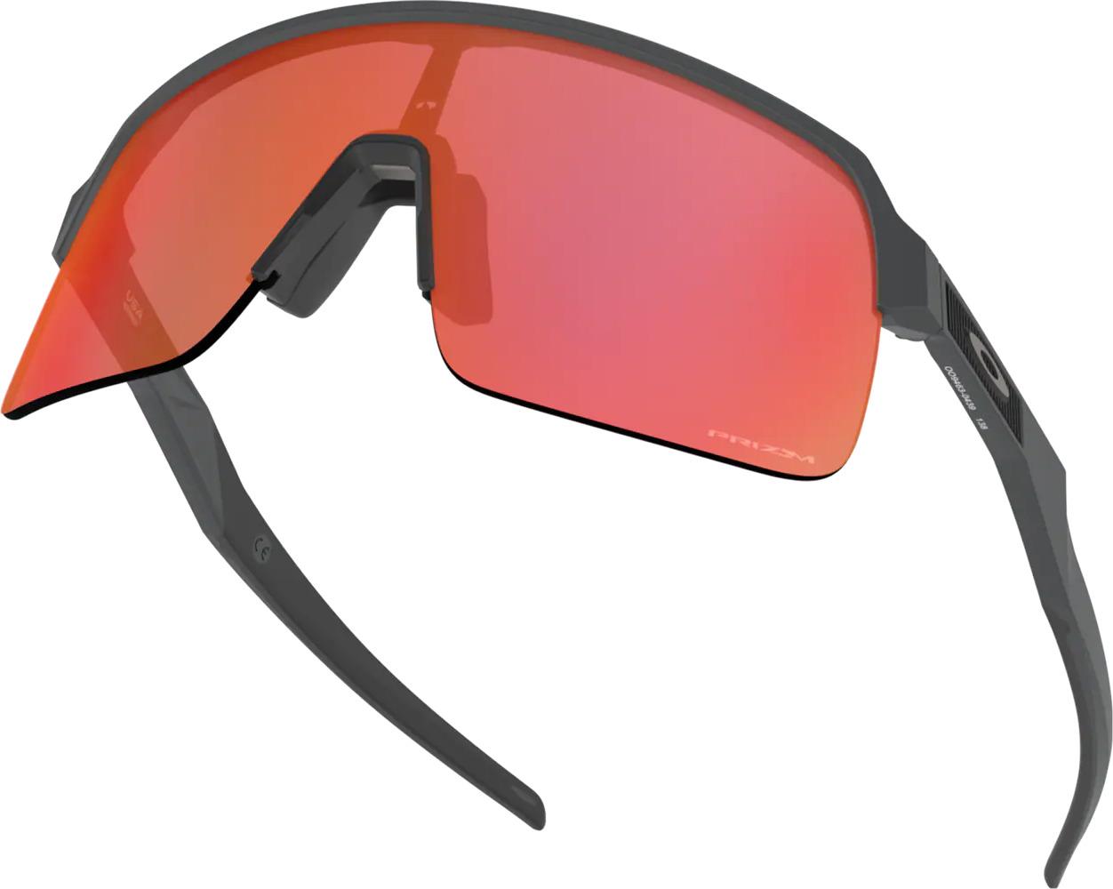 Product gallery image number 2 for product Sutro Lite Sweep Sunglasses - Unisex