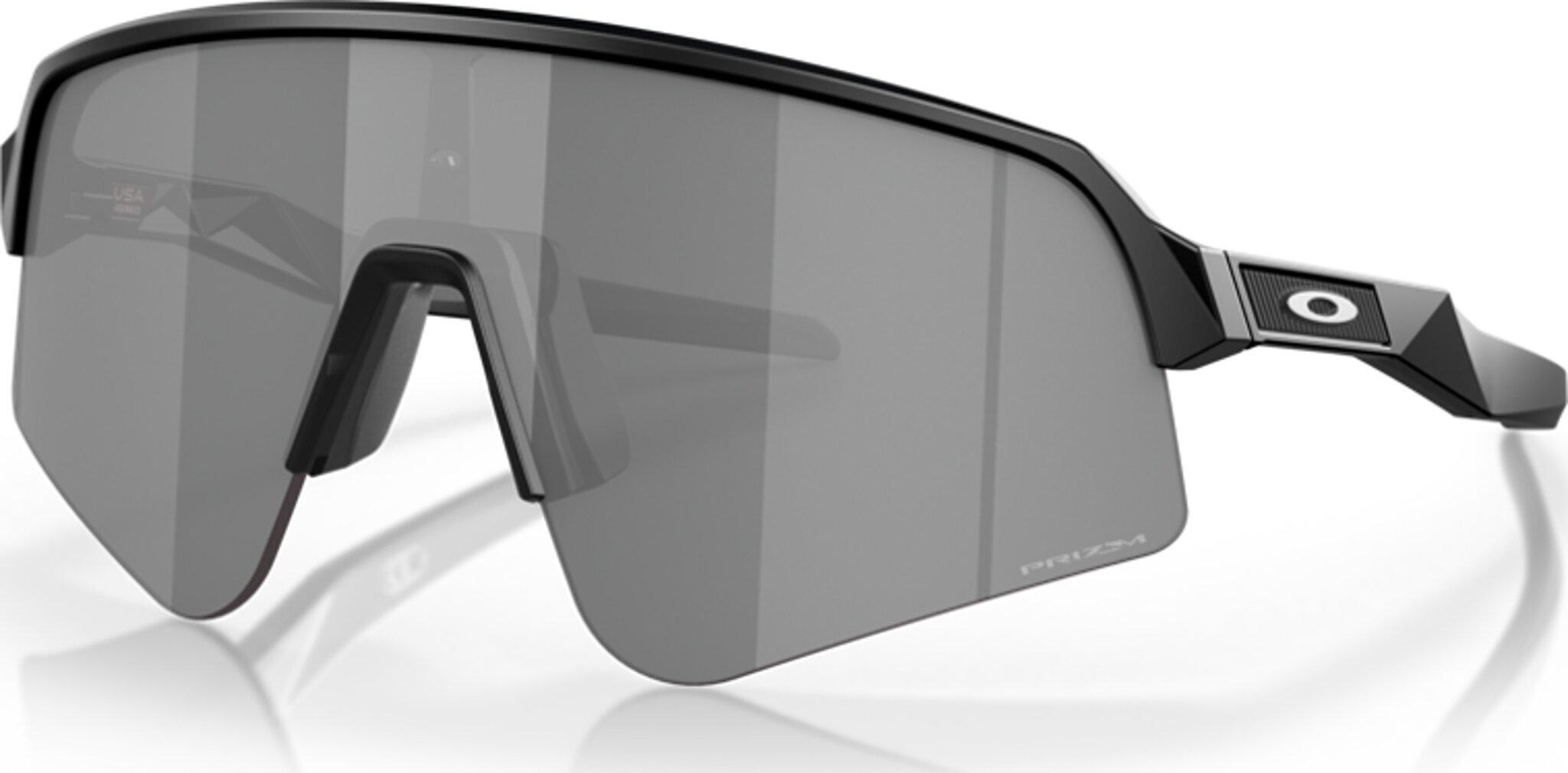 Product image for Sutro Lite Sweep Sunglasses