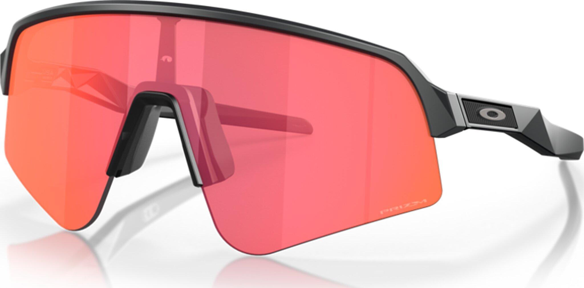 Product image for Sutro Lite Sweep Sunglasses - Unisex