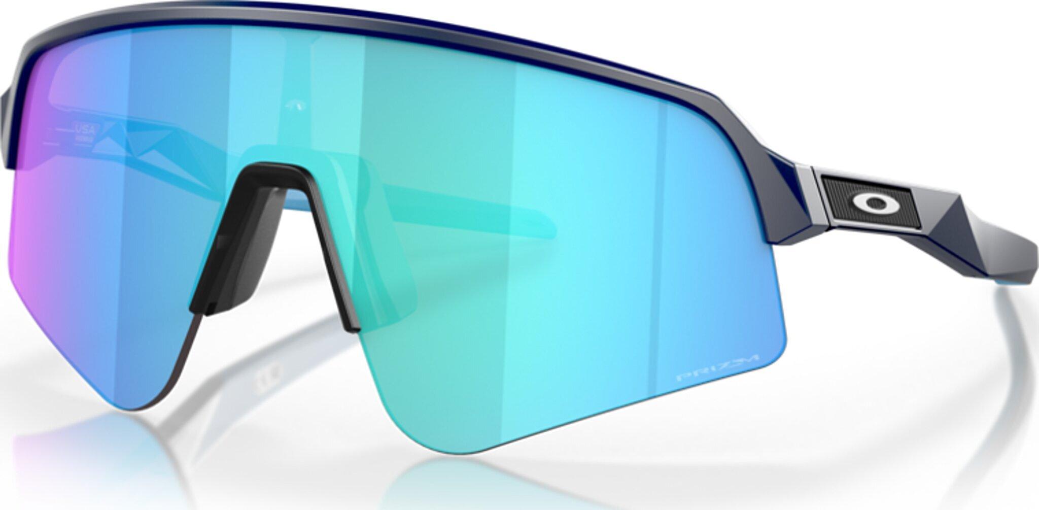 Product image for Sutro Lite Sweep Sunglasses