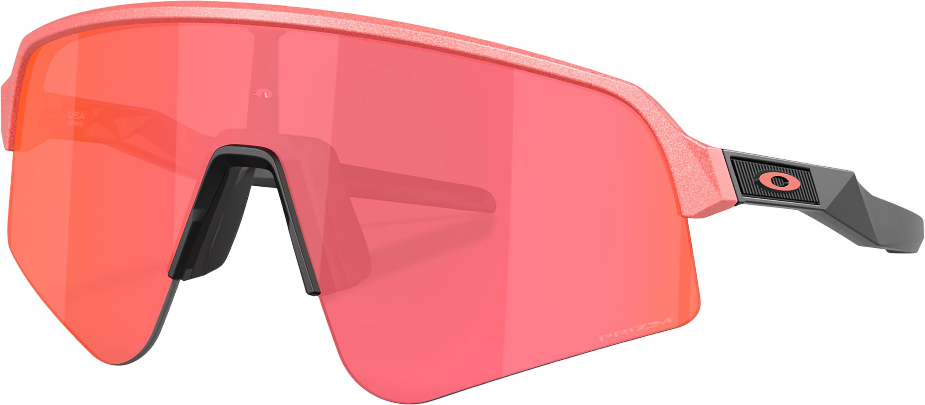 Product image for Sutro Lite Sweep Sunglasses