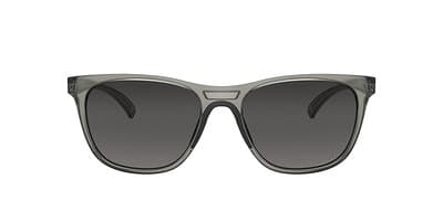 Product gallery image number 2 for product Leadline Sunglasses - Grey Ink - Prizm Grey Gradient Lens