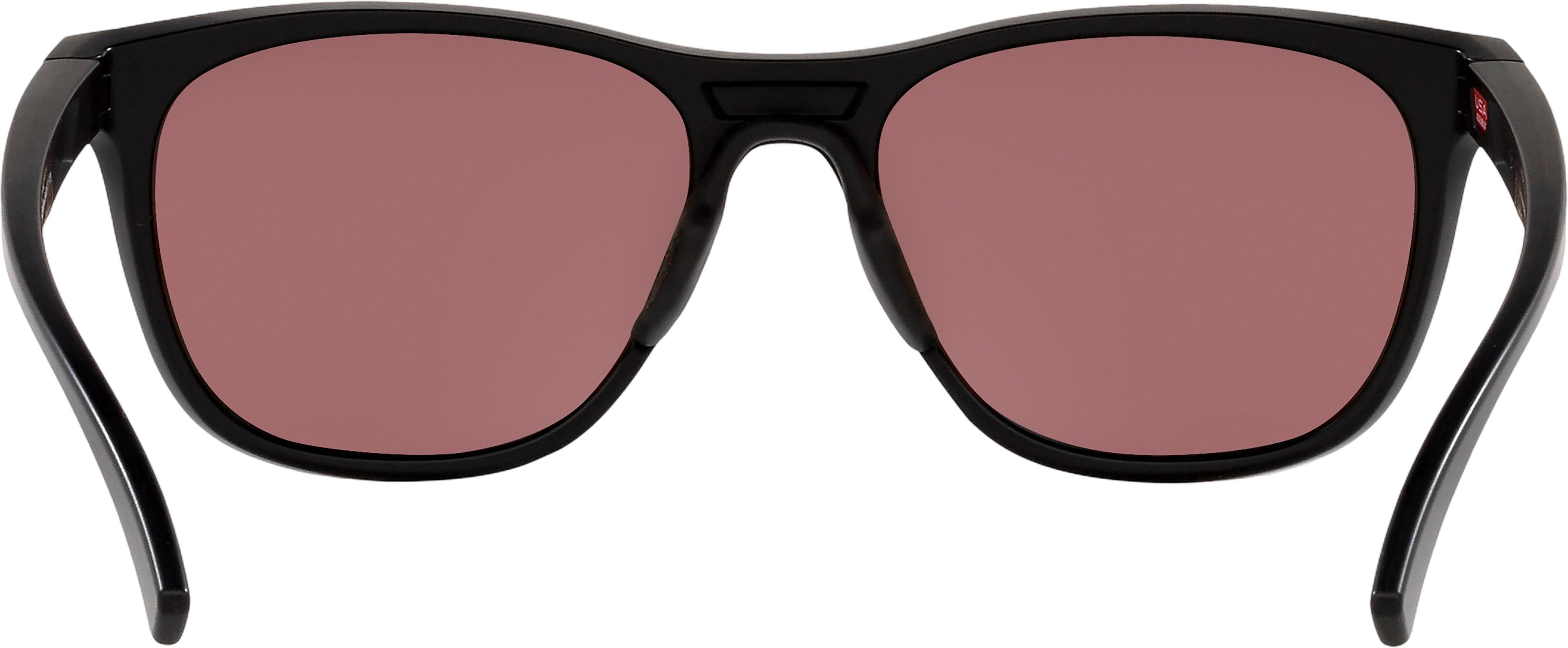 Product gallery image number 6 for product Leadline Sunglasses - Women's