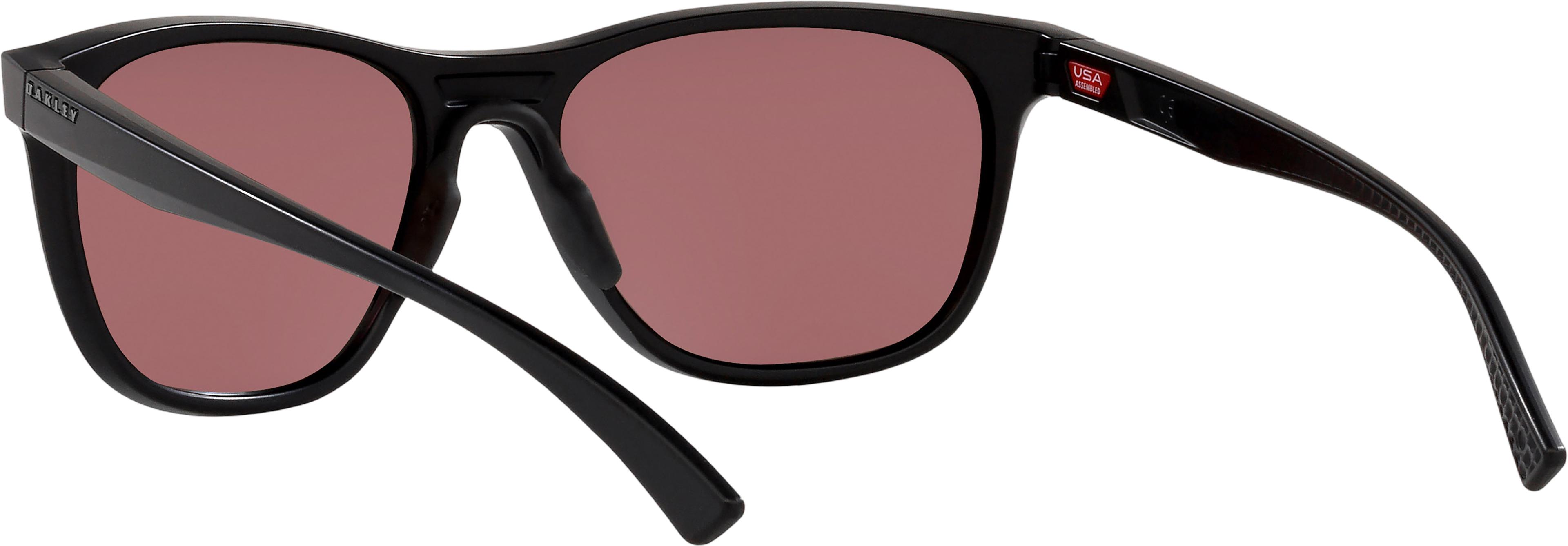 Product gallery image number 7 for product Leadline Sunglasses - Women's