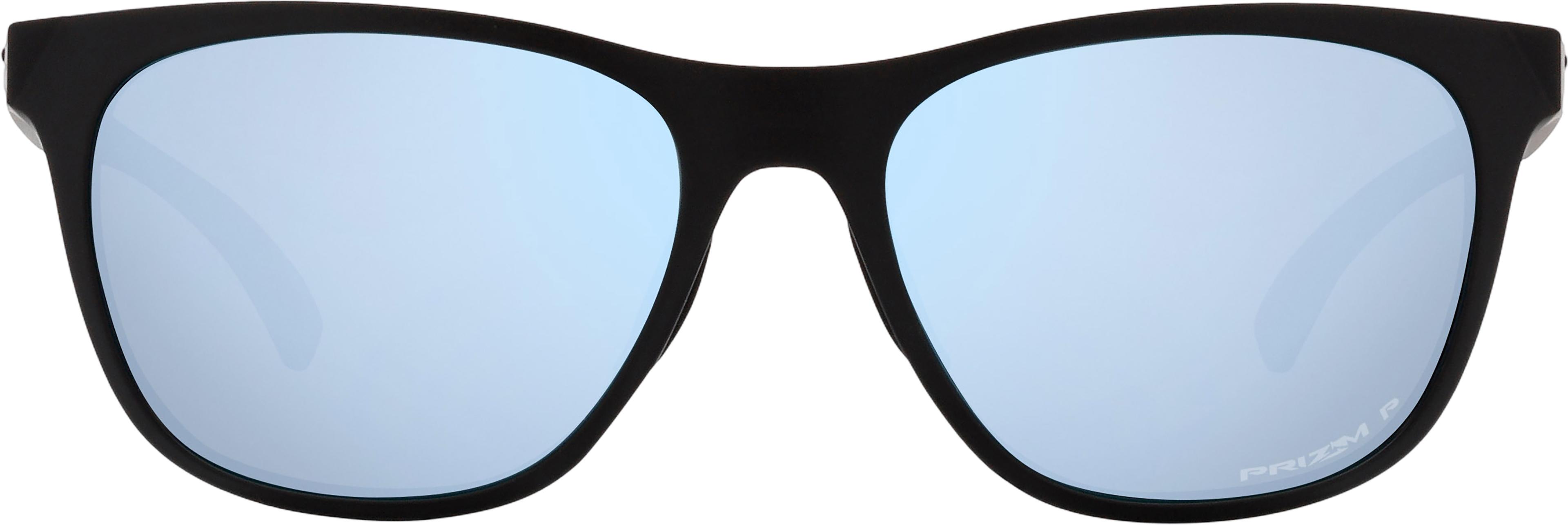 Product gallery image number 2 for product Leadline Sunglasses - Women's