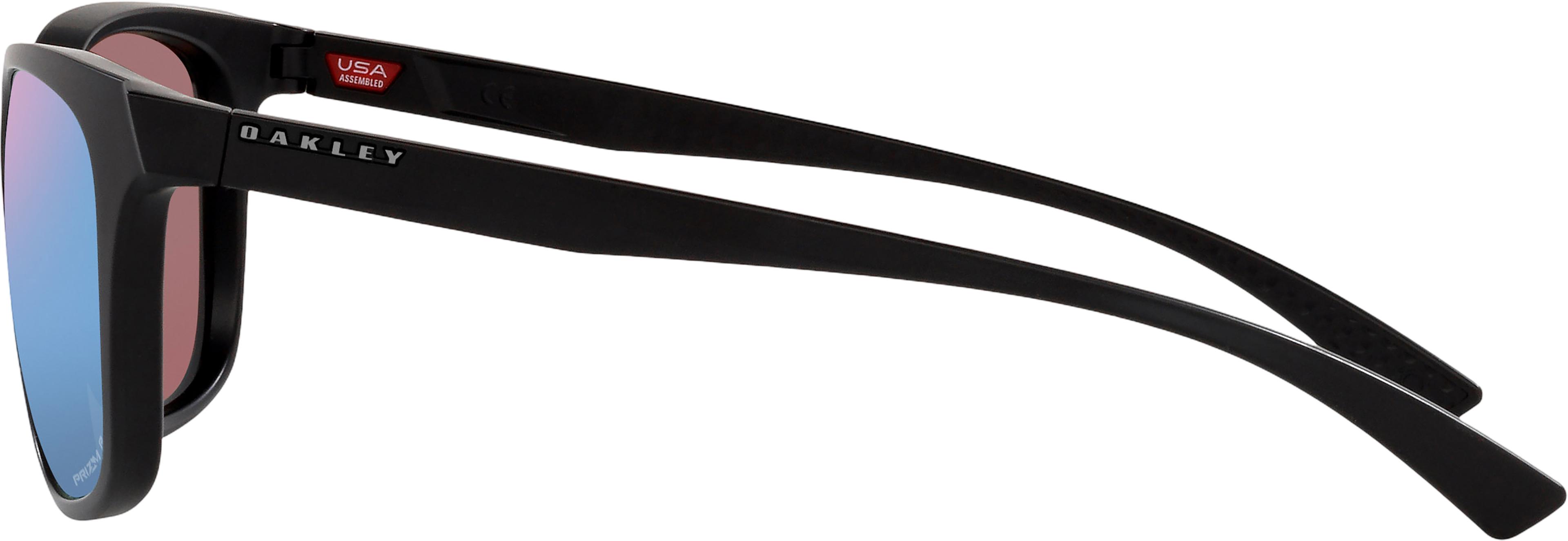 Product gallery image number 4 for product Leadline Sunglasses - Women's