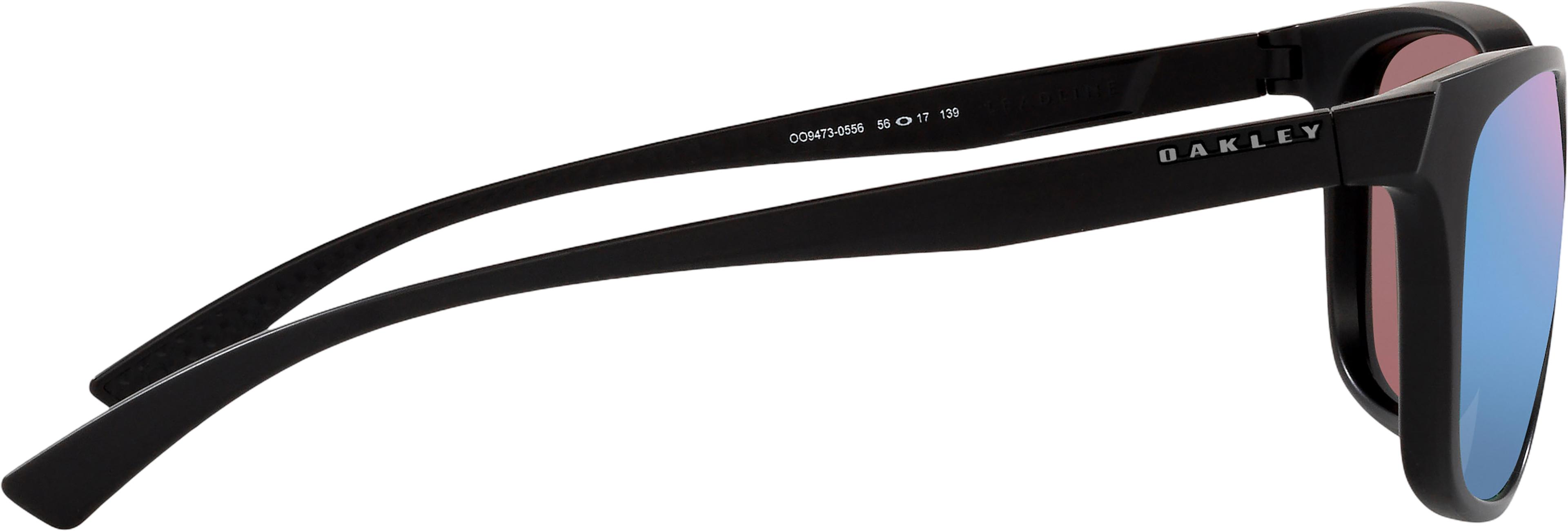 Product gallery image number 3 for product Leadline Sunglasses - Women's
