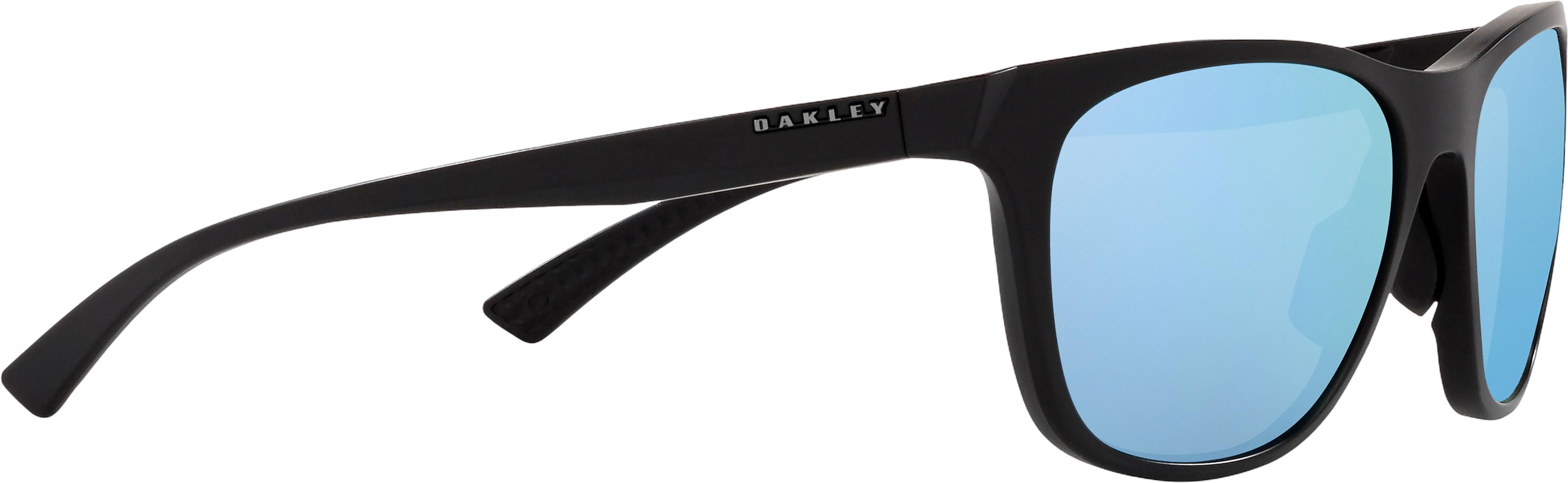Product gallery image number 5 for product Leadline Sunglasses - Women's