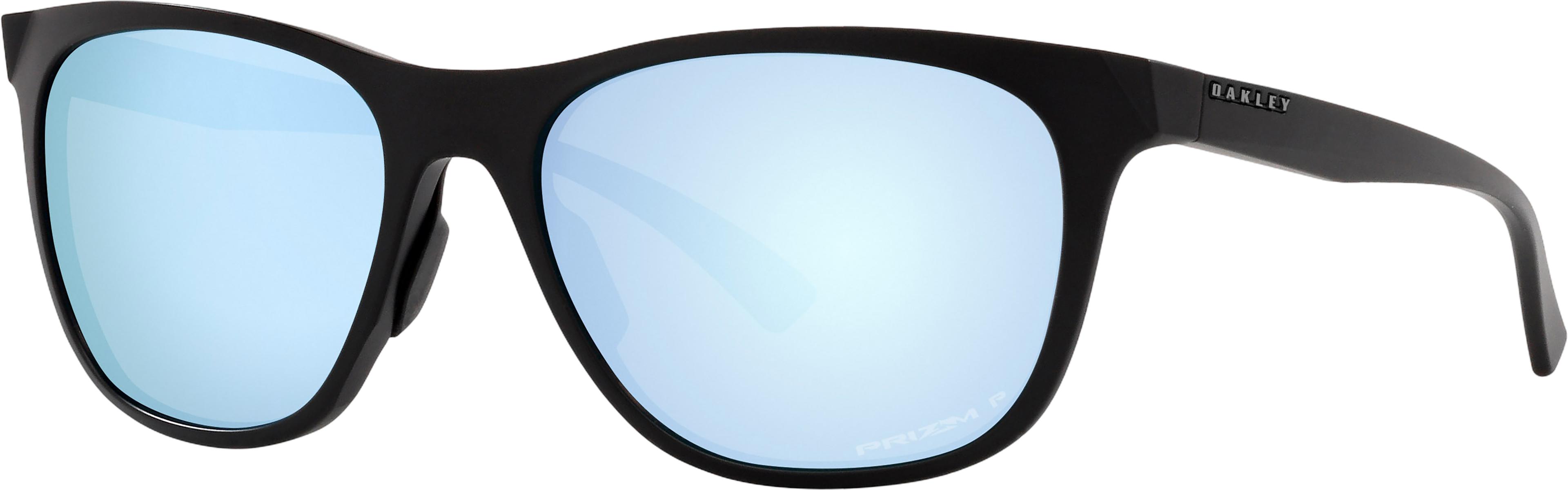 Image de produit pour Lunettes de soleil Leadline - Femme