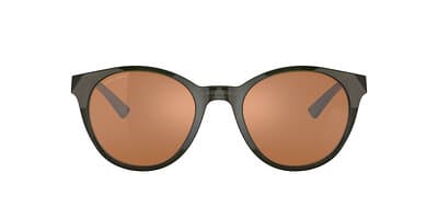 Product gallery image number 2 for product Spindrift Sunglasses - Olive Ink - Prizm Tungsten Iridium Lens