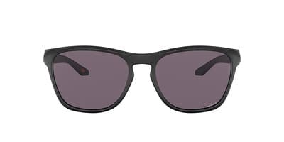 Numéro de l'image de la galerie de produits 2 pour le produit Lunettes de soleil Manorburn - Black Ink - Lentille Prizm Black Iridium