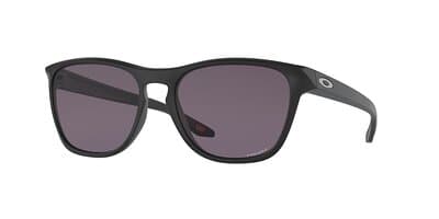 Image de produit pour Lunettes de soleil Manorburn - Black Ink - Lentille Prizm Black Iridium