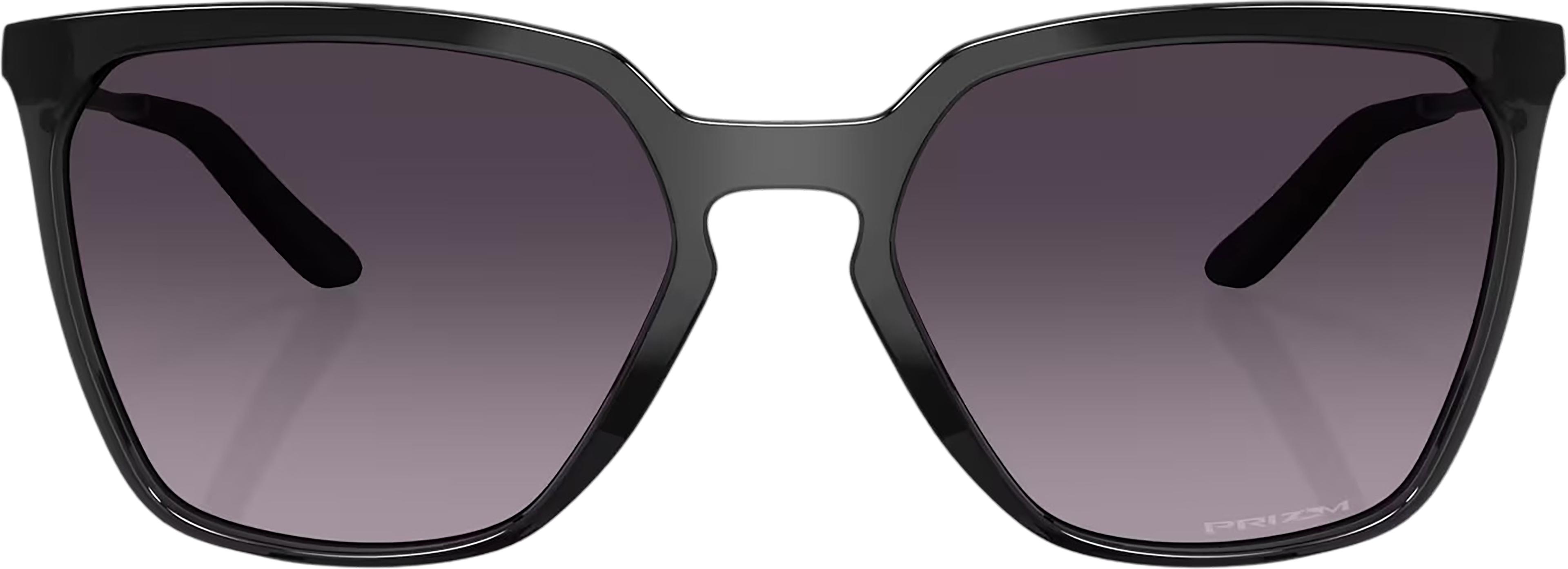 Product gallery image number 6 for product Sielo SQ Sunglasses - Matte Grenache - Prizm Brown Gradient Lens - Women's