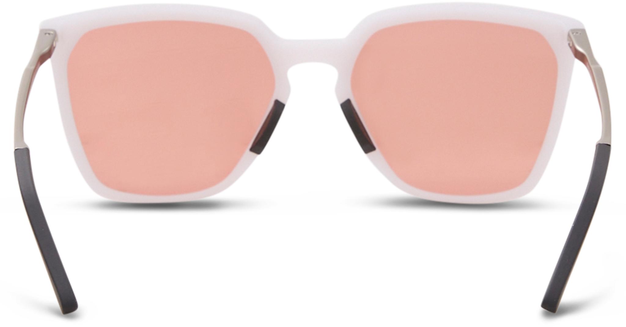 Numéro de l'image de la galerie de produits 2 pour le produit Lunettes de soleil Sielo SQ Seek Collection - Matte Vapor - Verres Prizm Berry