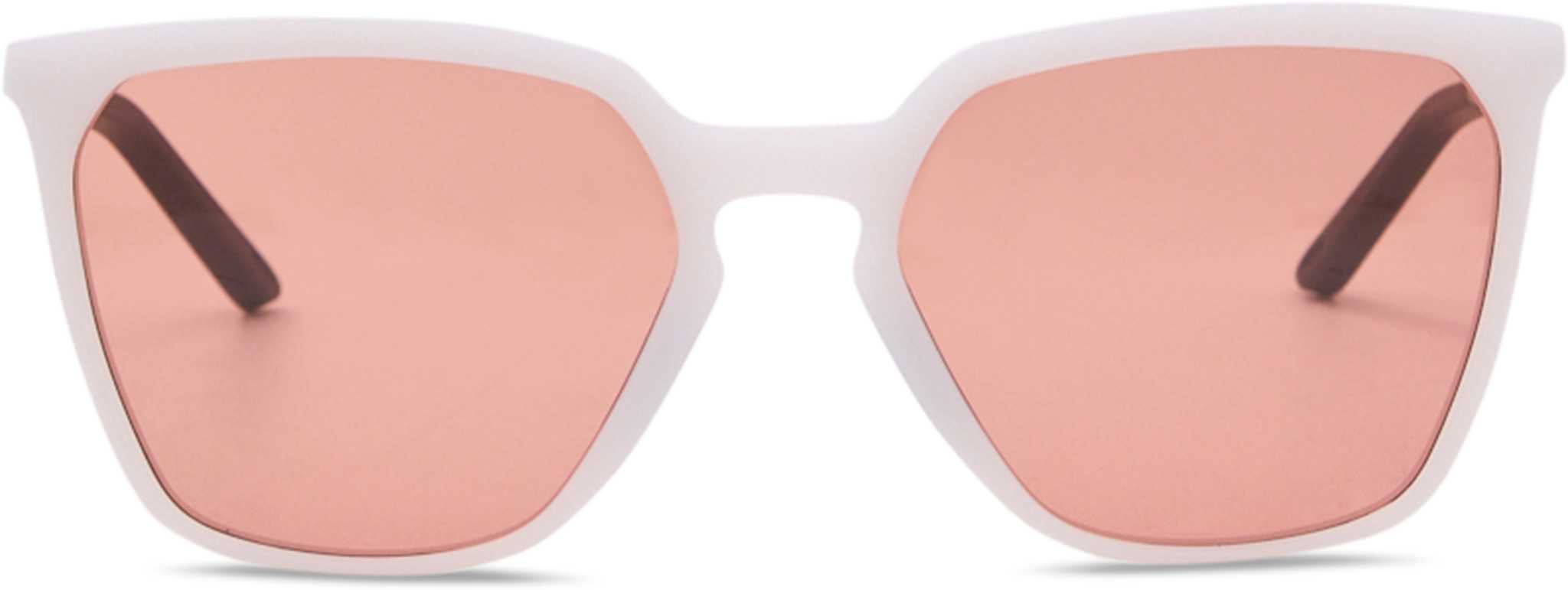 Product image for Sielo SQ Seek Collection Sunglasses - Matte Vapor - Prizm Berry Lens