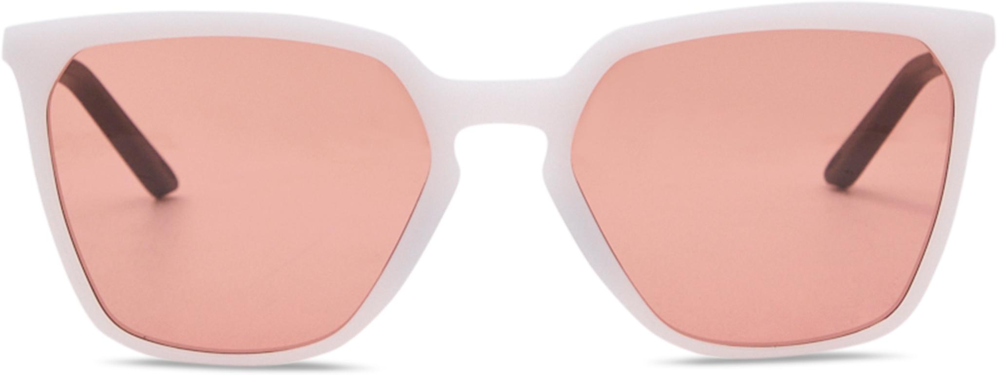 Product gallery image number {number} for product {name}