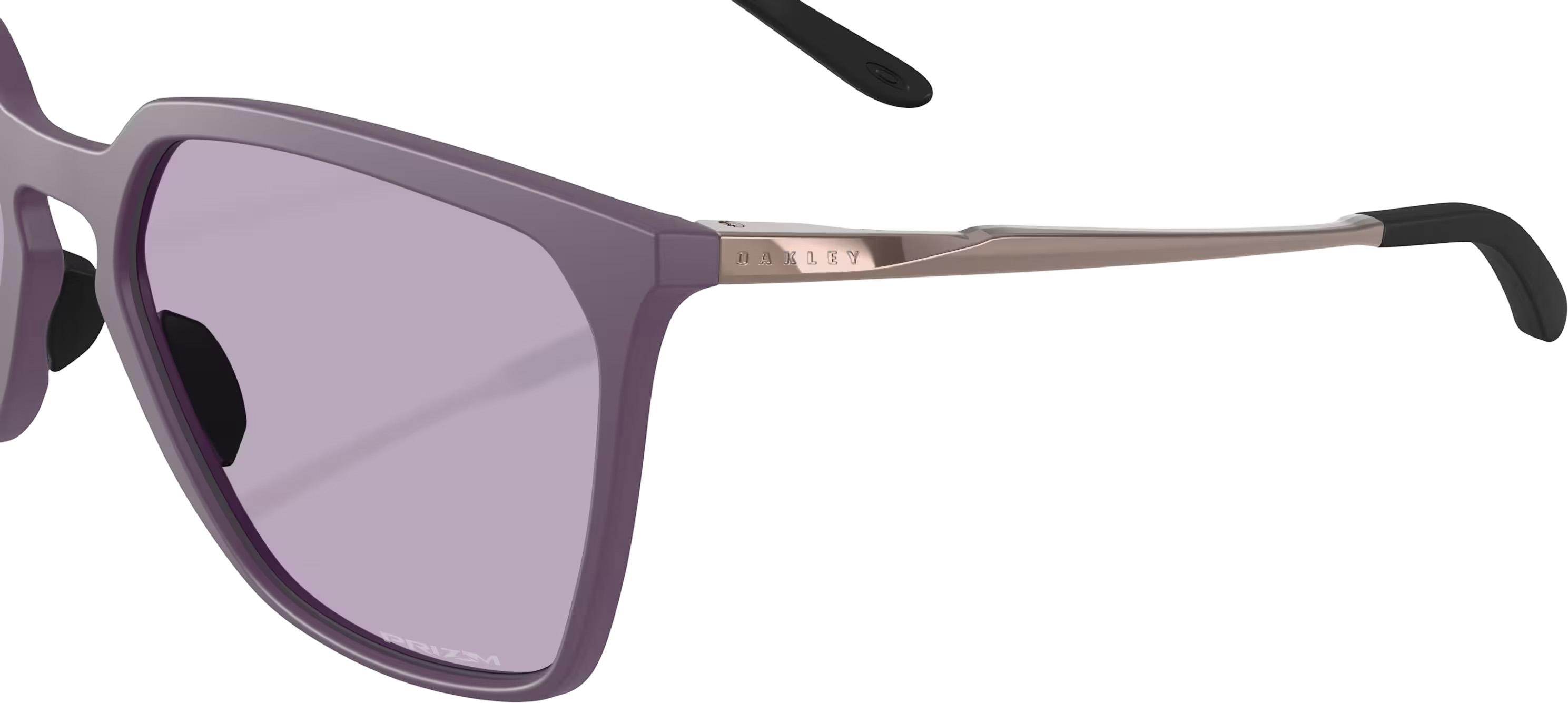 Product gallery image number 2 for product Sielo SQ Sunglasses - Women's