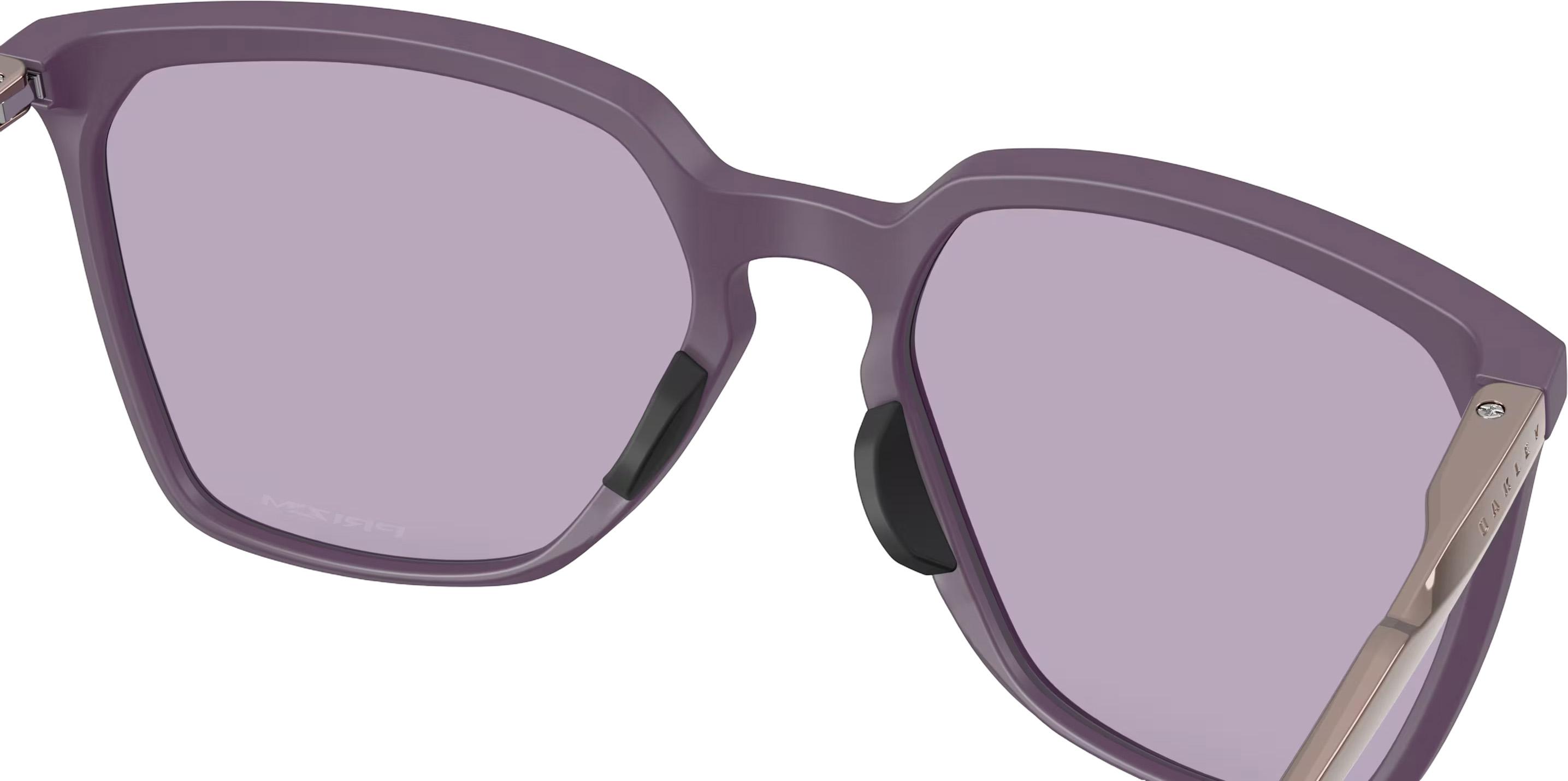 Product gallery image number 3 for product Sielo SQ Sunglasses - Women's