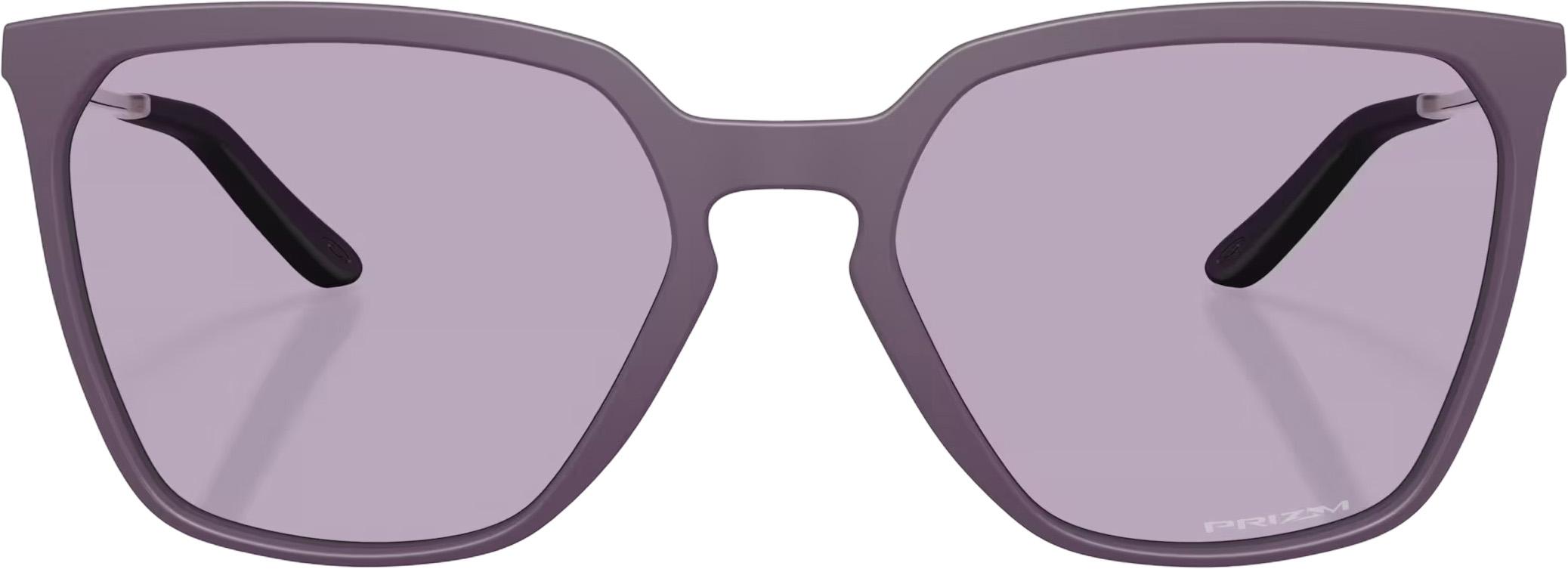 Product gallery image number 5 for product Sielo SQ Sunglasses - Women's