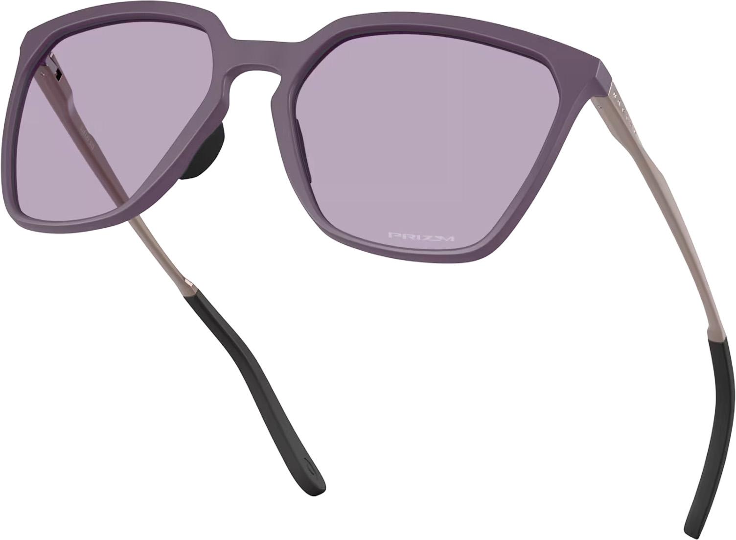 Product gallery image number 4 for product Sielo SQ Sunglasses - Women's